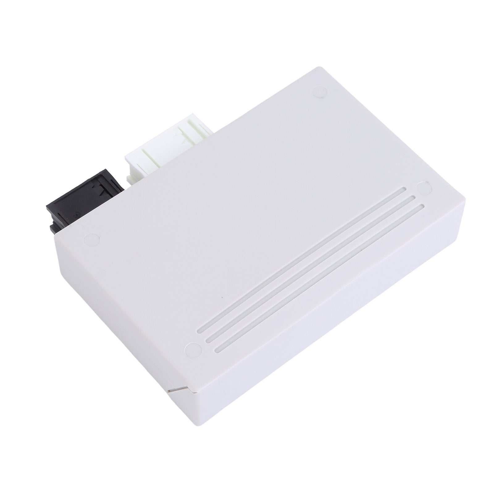 PDC -parkeermodule voor BMW X1 E84 66209252637