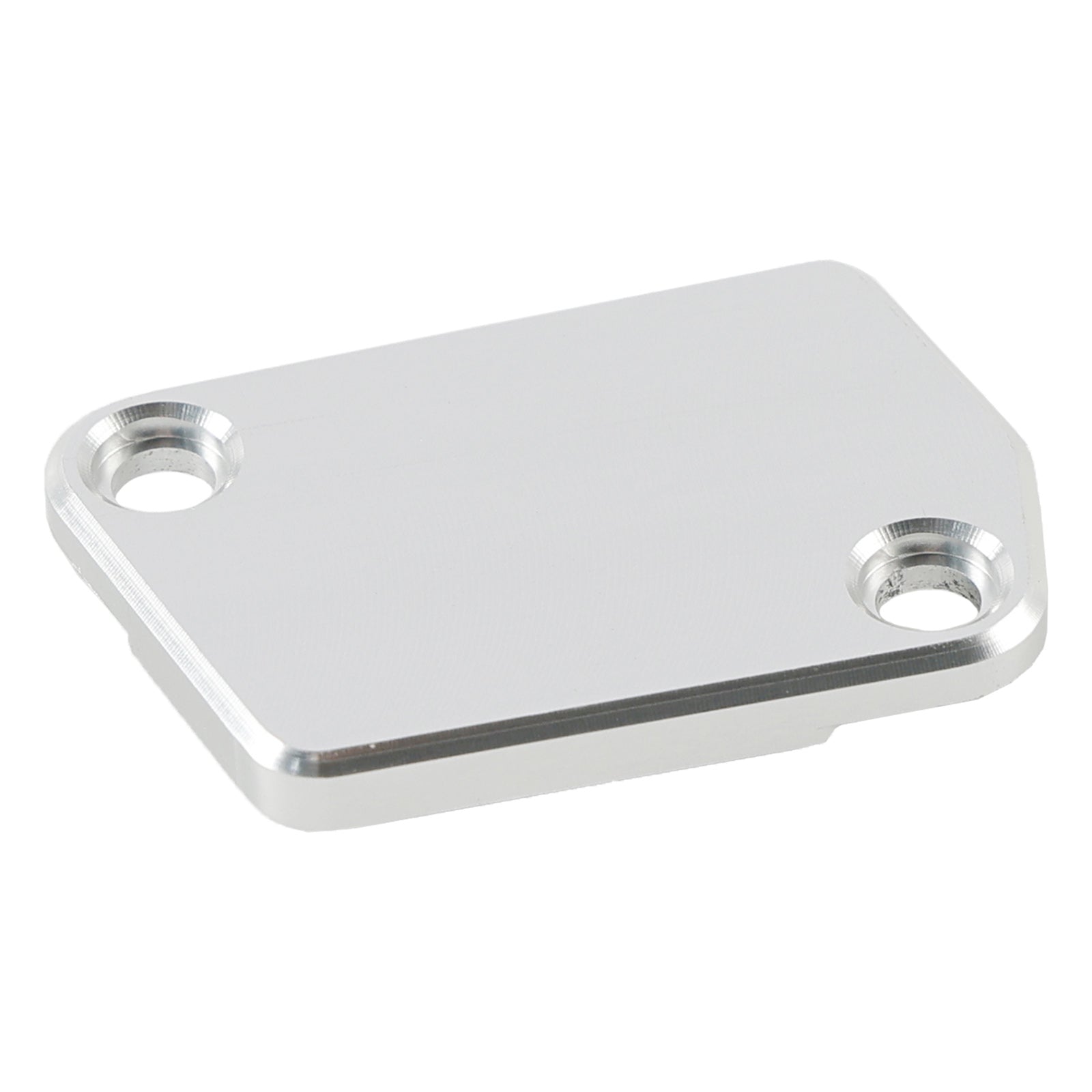 Vtič za senzor pogona; Mass Air MAF LS TEAL TEAL 551574 za LS LS3 LS7 L83