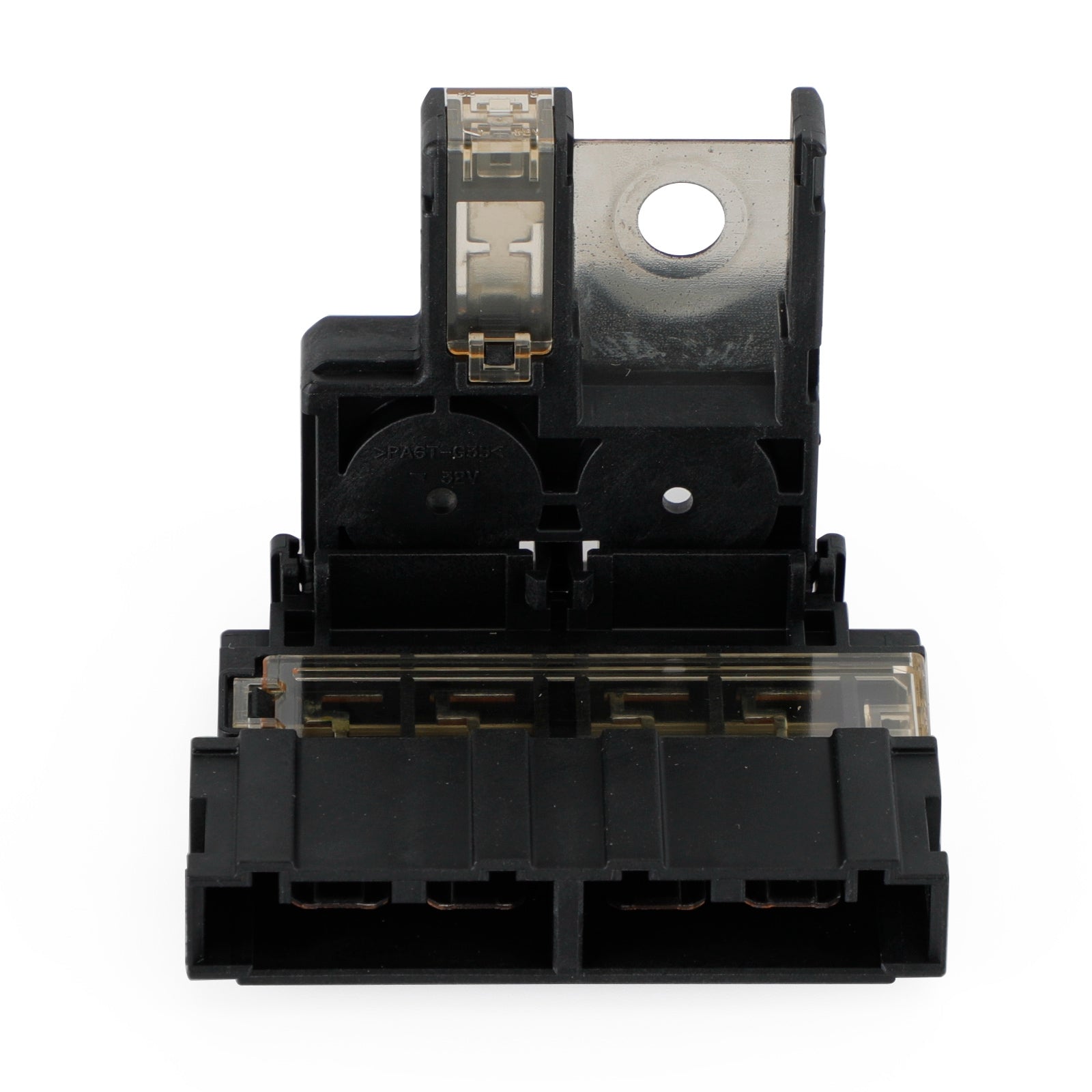 Terminale fusibile batteria 24380-79915 per Nissan 2004-2013