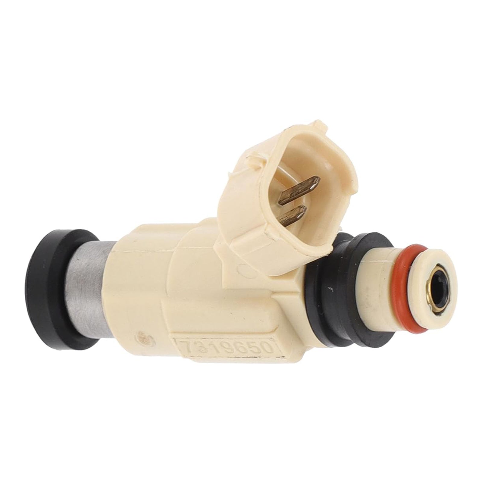 1 injecteur de carburant pour Suzuki Grand Vitara XL-7 2.7L 01-06 15710-52D00 INP774