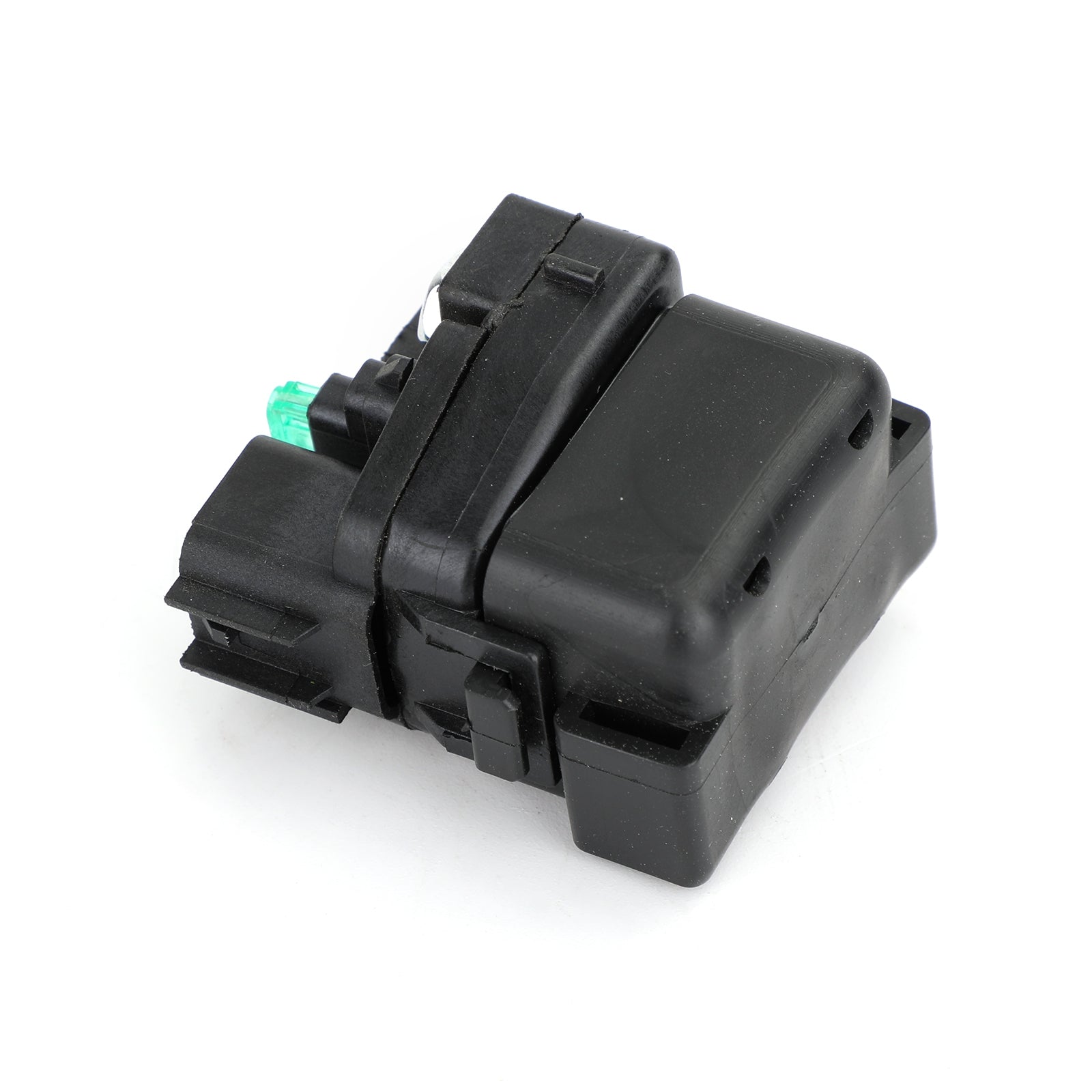 Startrelaismagneet voor SUZUKI KING QUAD LTA 450 700 750 500 31800-41G10 GSF