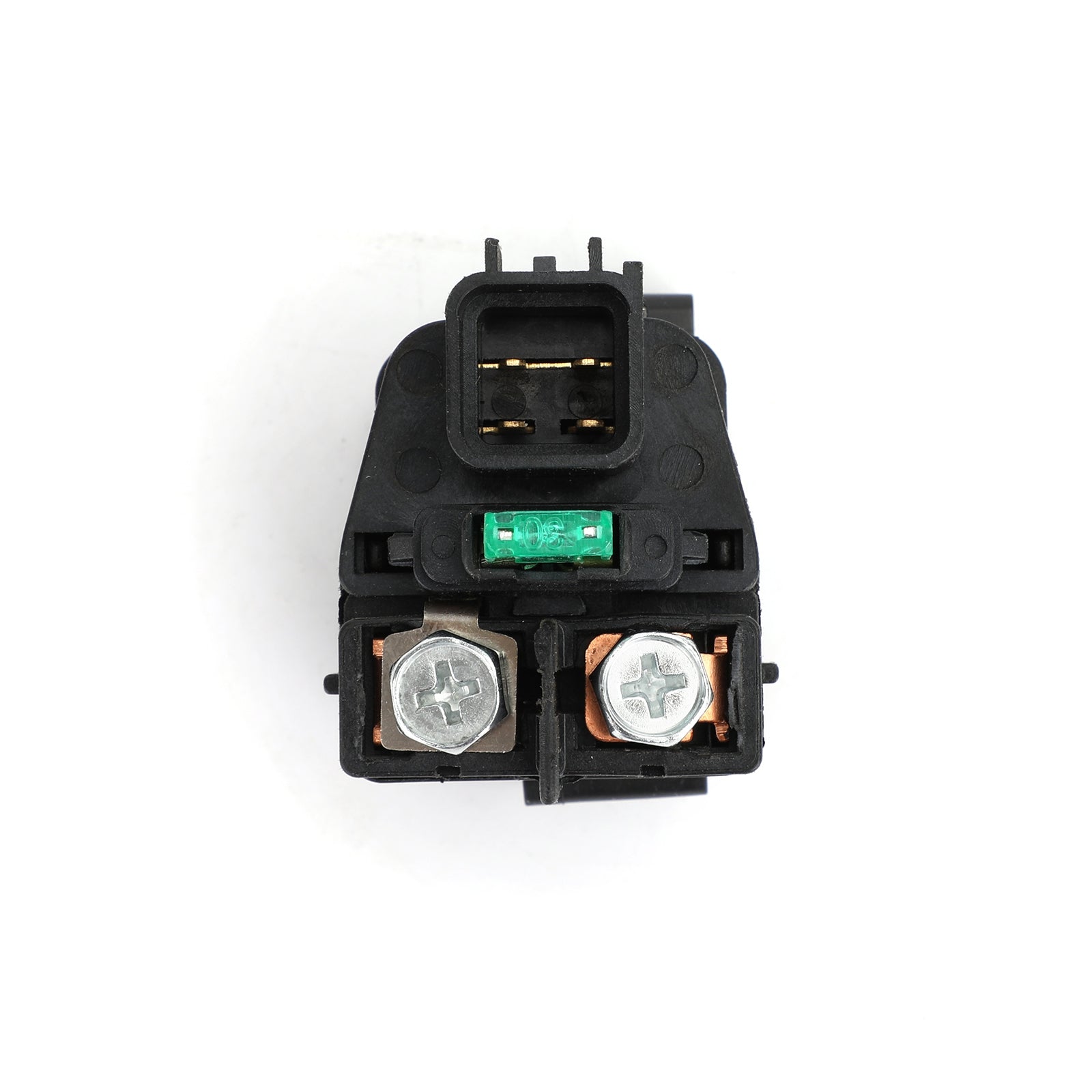 Startrelaismagneet voor SUZUKI KING QUAD LTA 450 700 750 500 31800-41G10 GSF