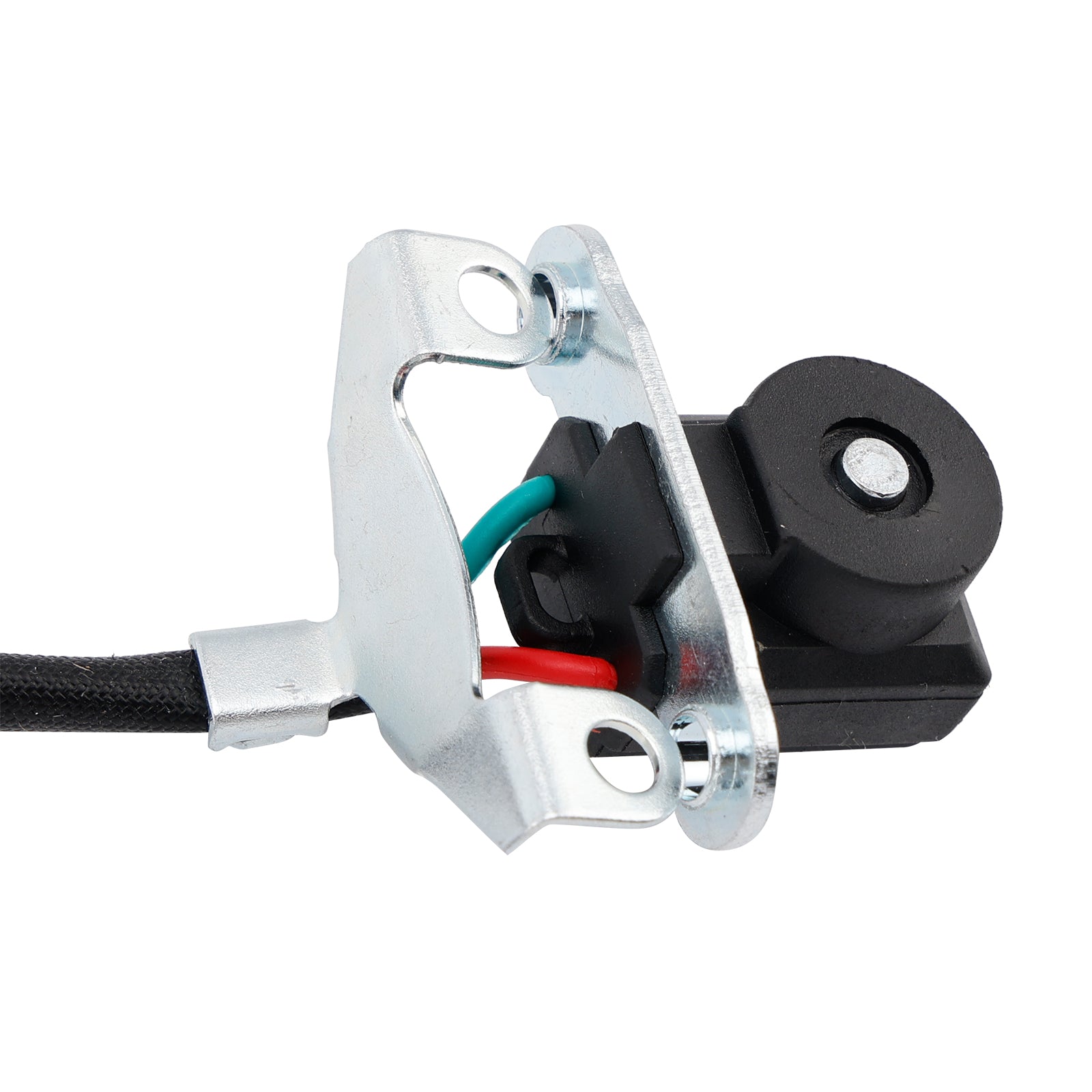 Stator Magneto Daelim VJF125 tuljava (Roadwin R) 2012-2015 DAE-31120-BA1-R300