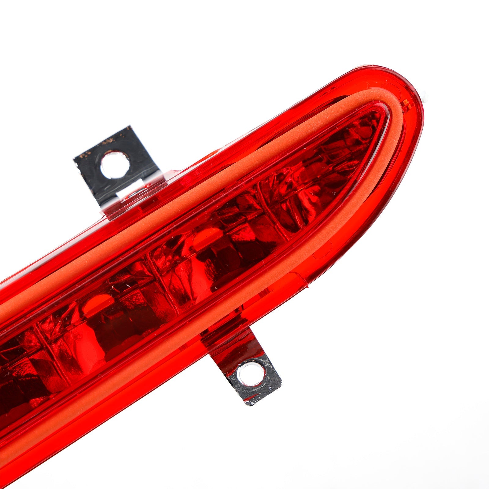 Terzo Volkswagen EOS della Volkswagen EOS 2006-2016.