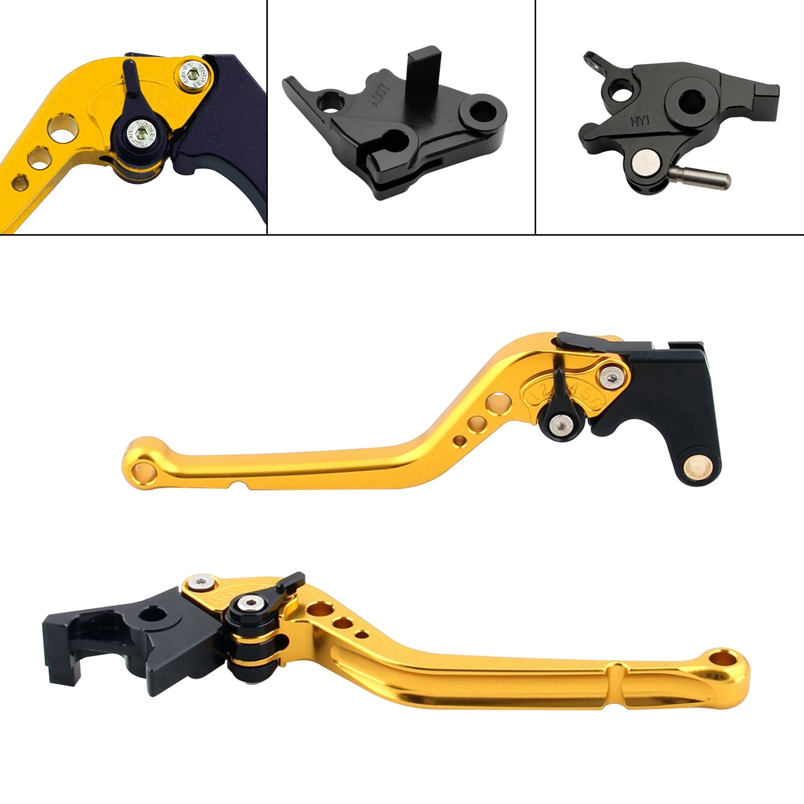 CFMOTO 400NK, 650NK, 650 mt, 650GT 2020-21