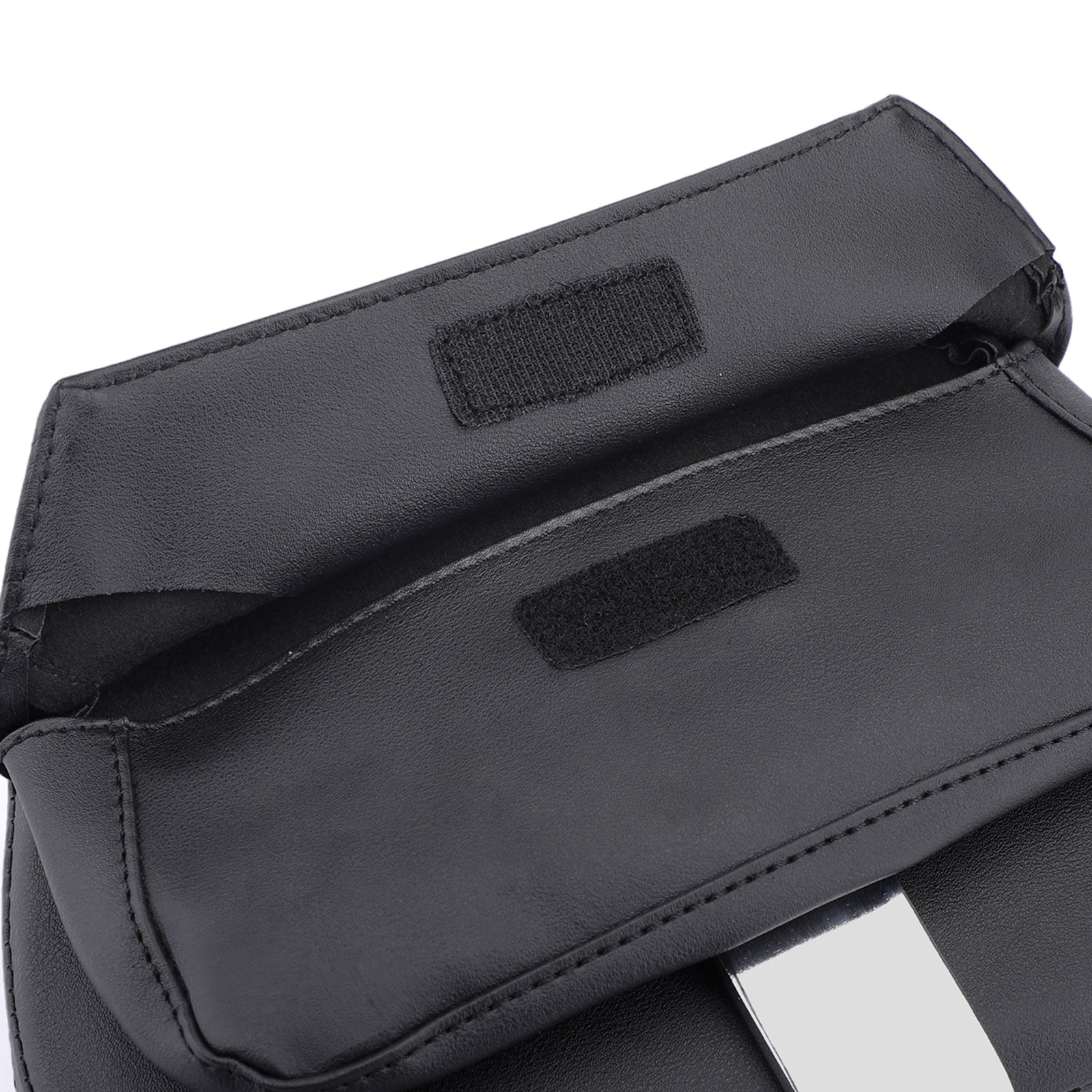 Moottoripyörän Sissy Bar Rider -selkänojasarja sopii Fatboy Heritage Softail 2007-2017 -malleihin