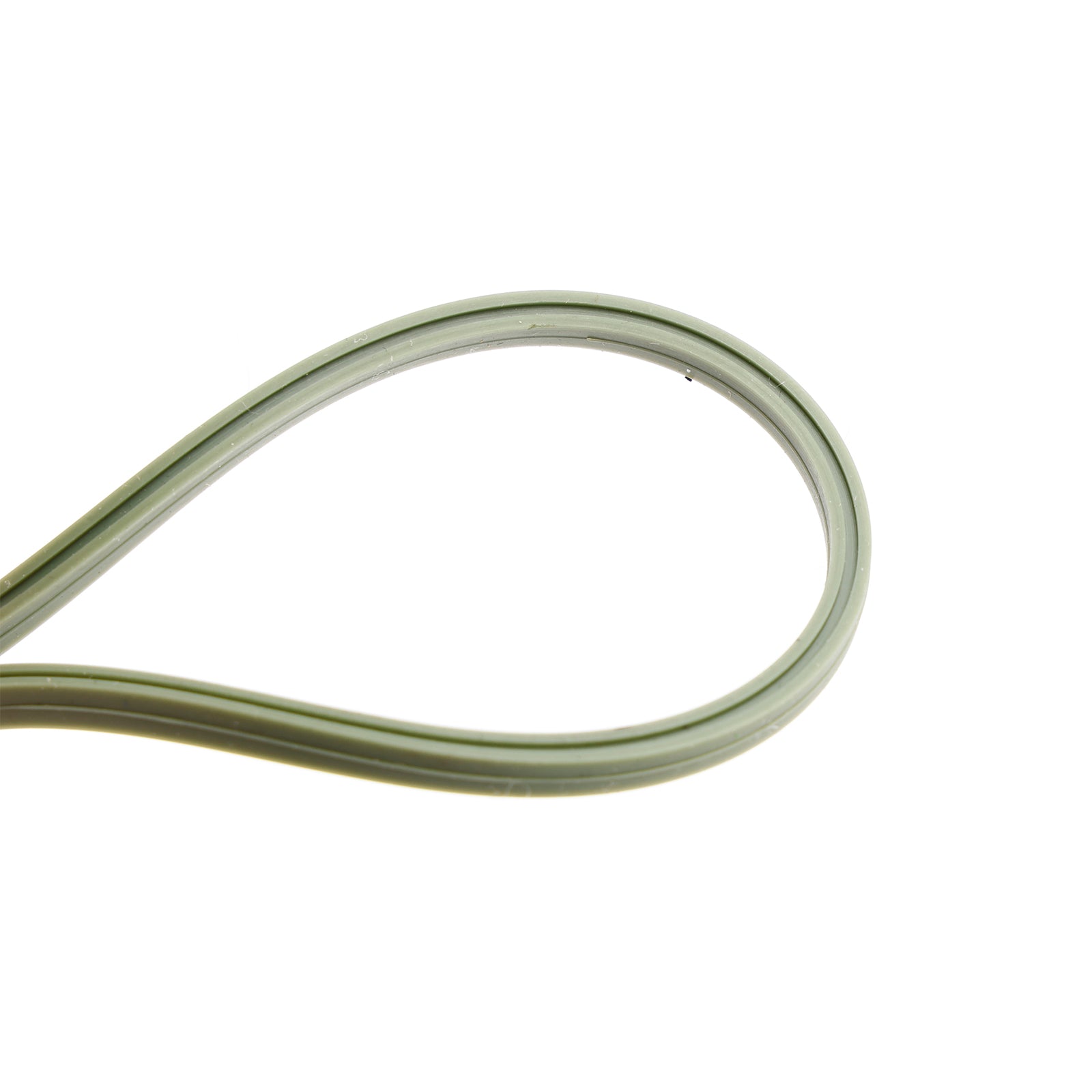 Tyhjiöpumpun korjaustiiviste 6422300065 korjaussarja Mercedes OM642 3.0L LA1231061