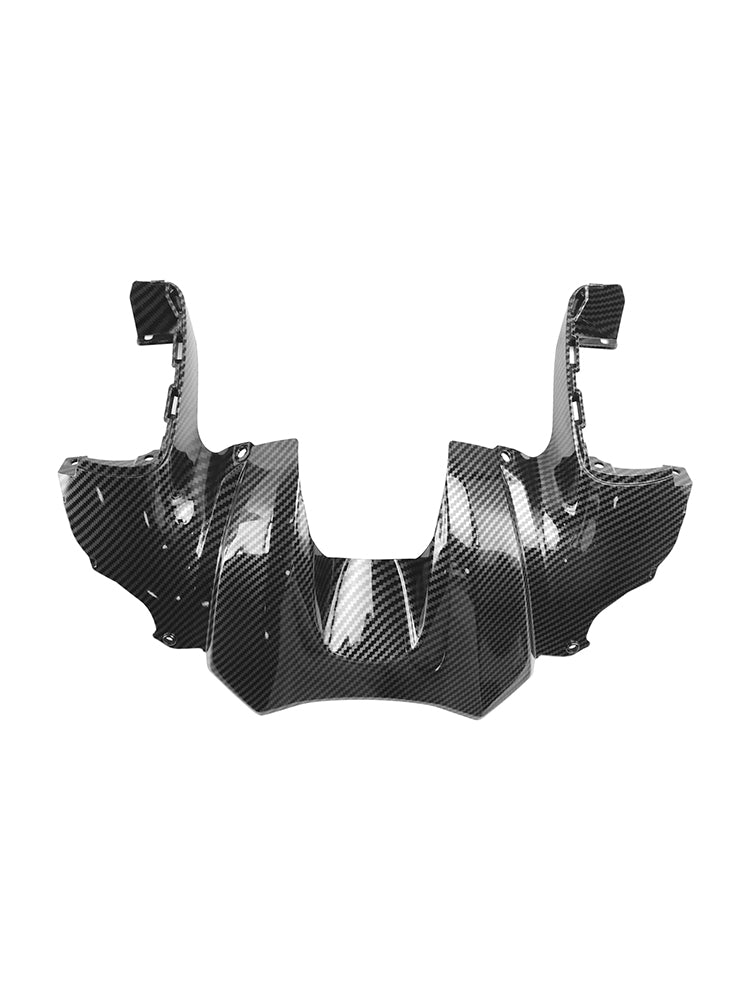 2021-2023 YAMAHA MT-09 MT09 SP Spring del rojo de la caja de aire de la mesa avertal