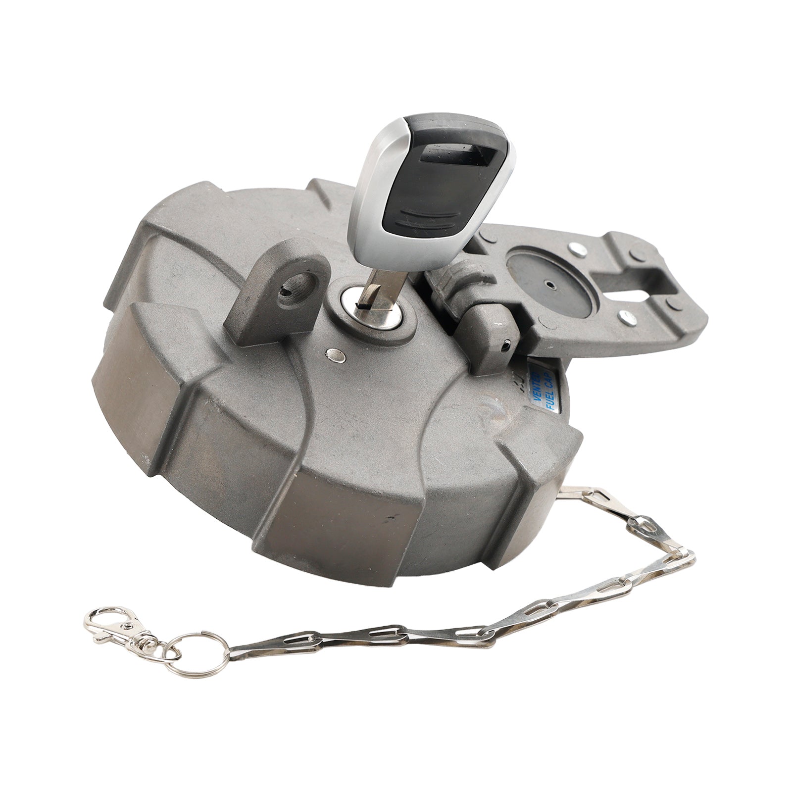 Korek wlewu paliwa koparki R140W9 R140W9Hyundai serii 9 32M9-02130 31M9-02130