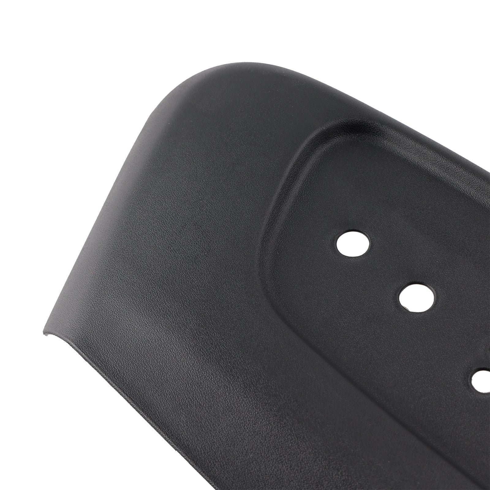 Bekledingspaneel bestuurdersstoel vooraan voor Nissan Rogue 2014-2020, onderdeelnummer 87380-4BB3A