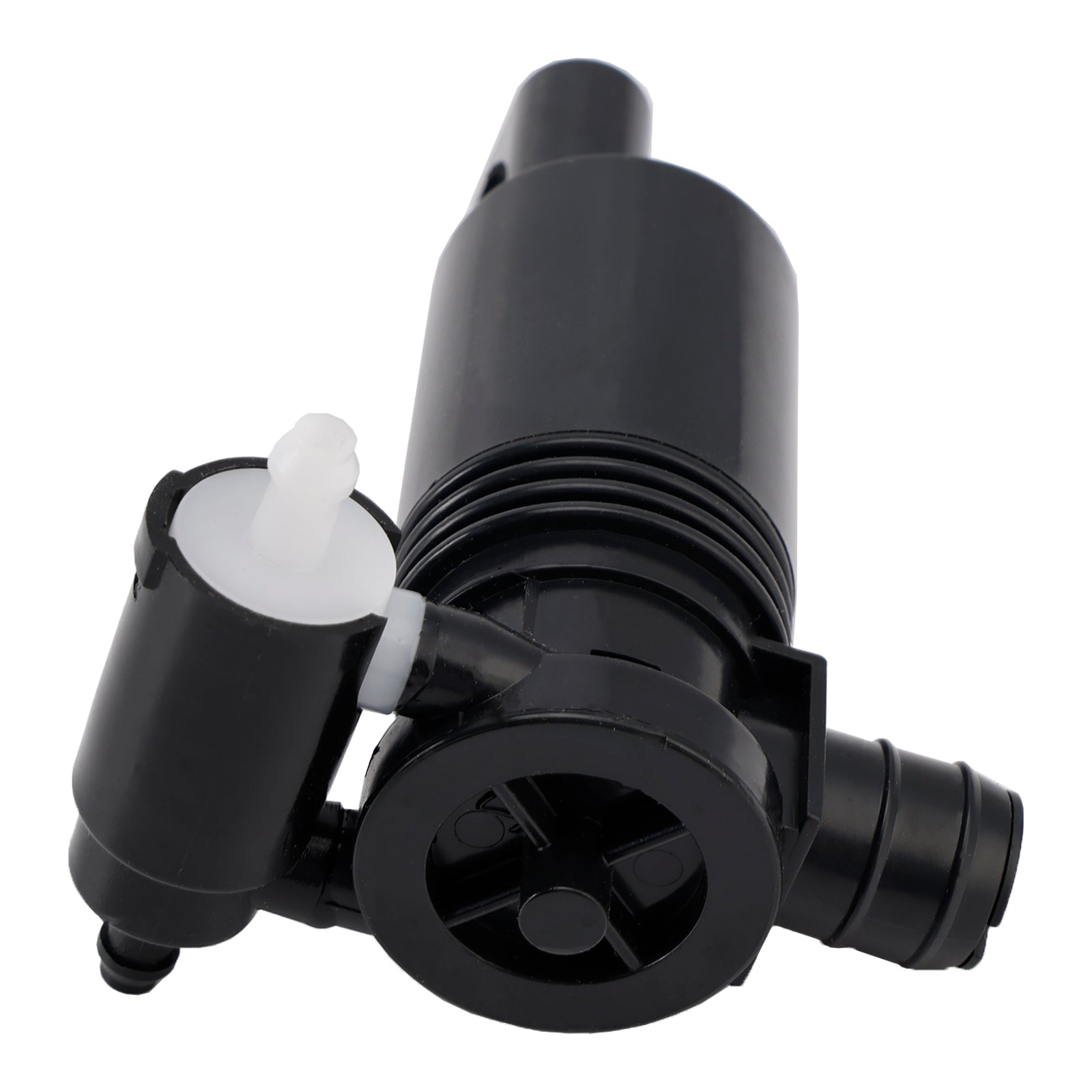 Land Rover Discovery Sport LR4 Range Evoque LR013950