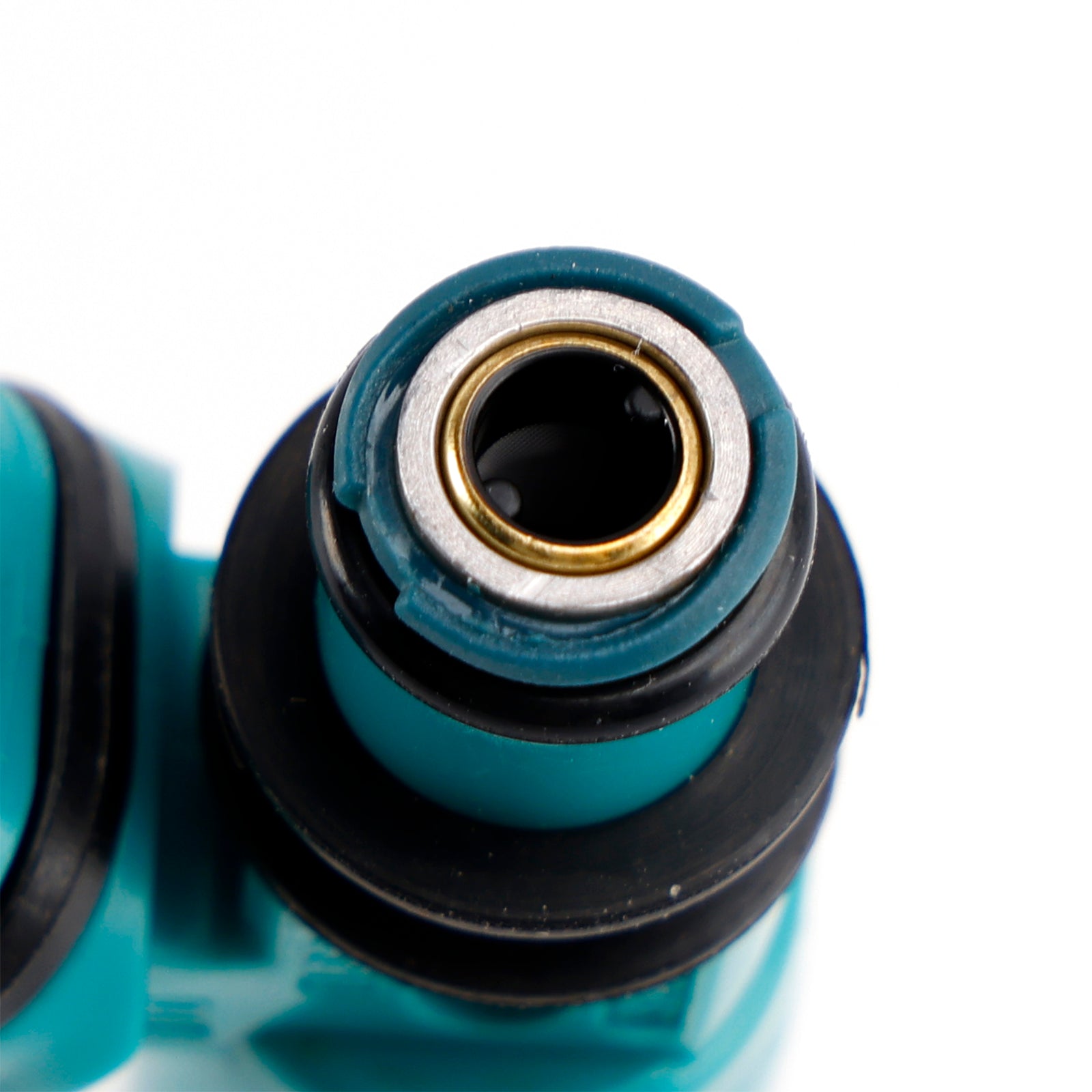 Injektorji za gorivo 4PC 16450-MCJ-752 za Honda CBR900RR 02-03 CBR954RR 02-06 RVT1000R