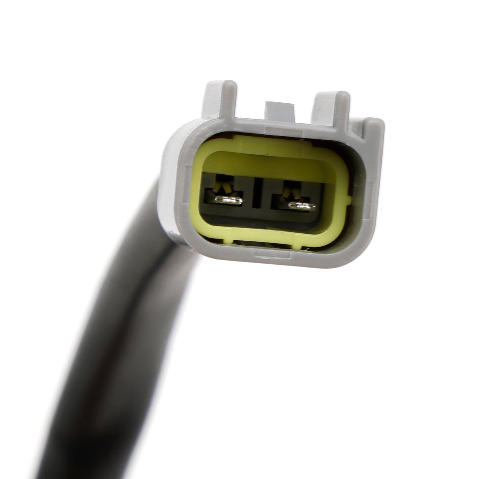 Filtr paliwa dla Yamaha 75 km 80 km 90 km 100 km 115 km 130 km 6EK-24560-00