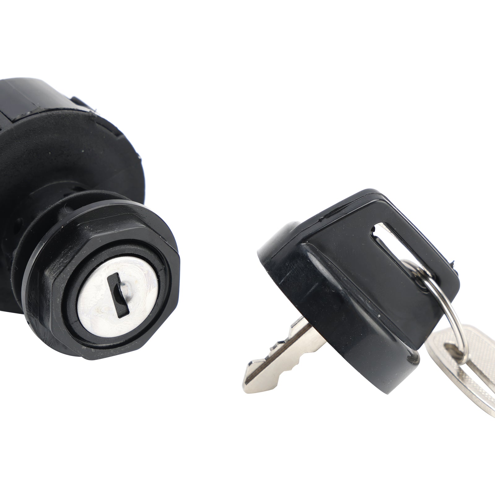 Stacyjka zapłonowa dla Polaris Outlaw 500 Outlaw 450 MXR 525 S IRS 2006-2011