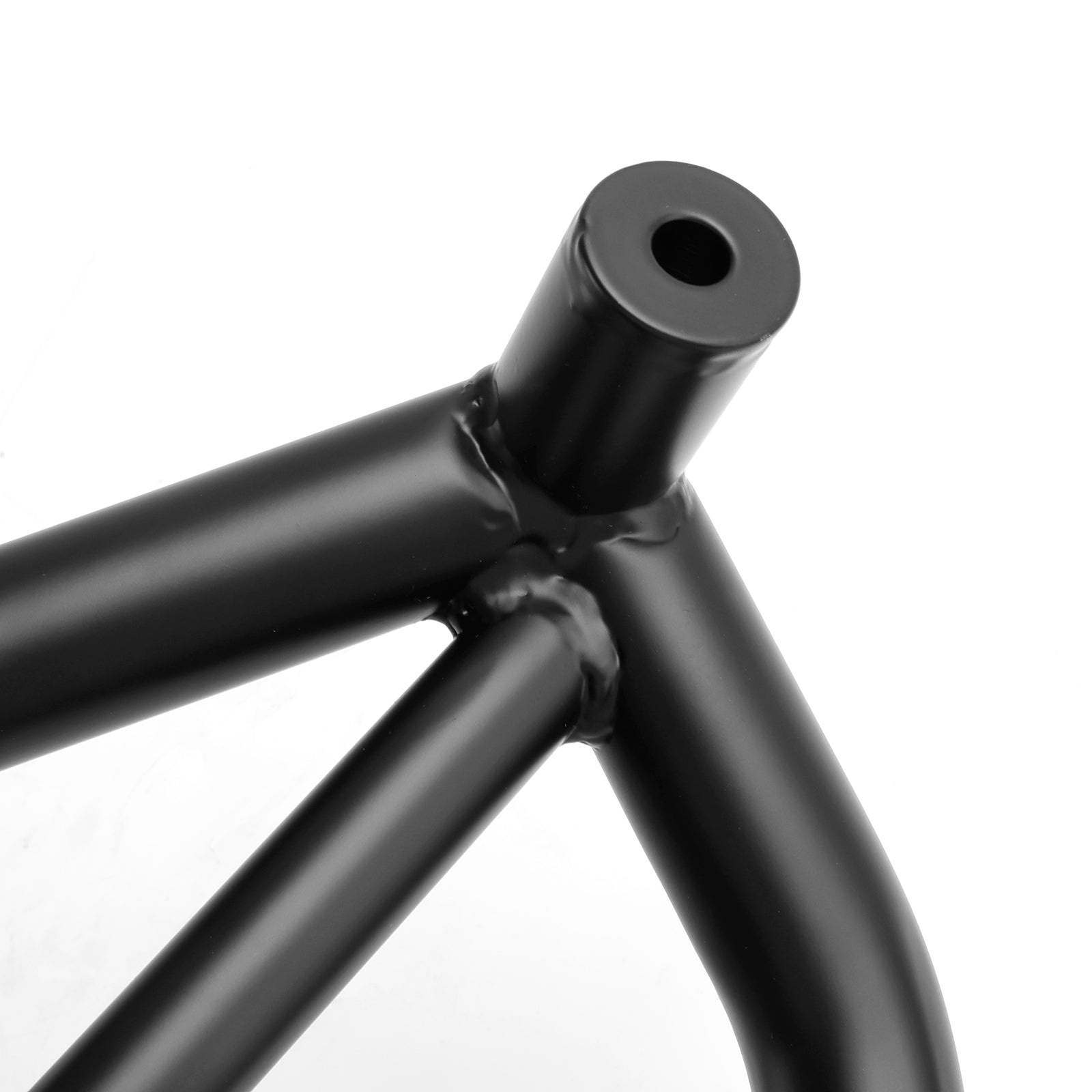 Marco de protección del motor y parachoques contra la colisión para Yamaha MT-09 2021-2023