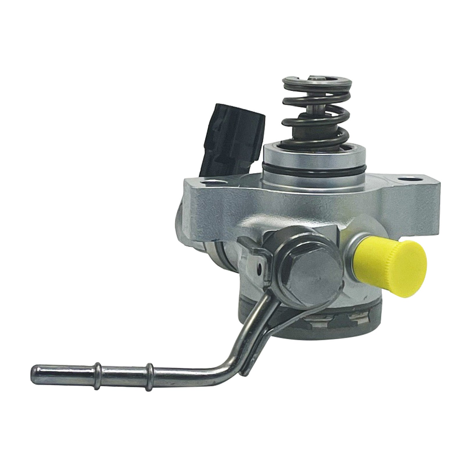 Pompa carburante ad alta pressione per Honda Accord 1.5L L4 turbo (2018-2021) - Numeri di parte : 16790-5PC-H01, 296100-06, 167905PCH02