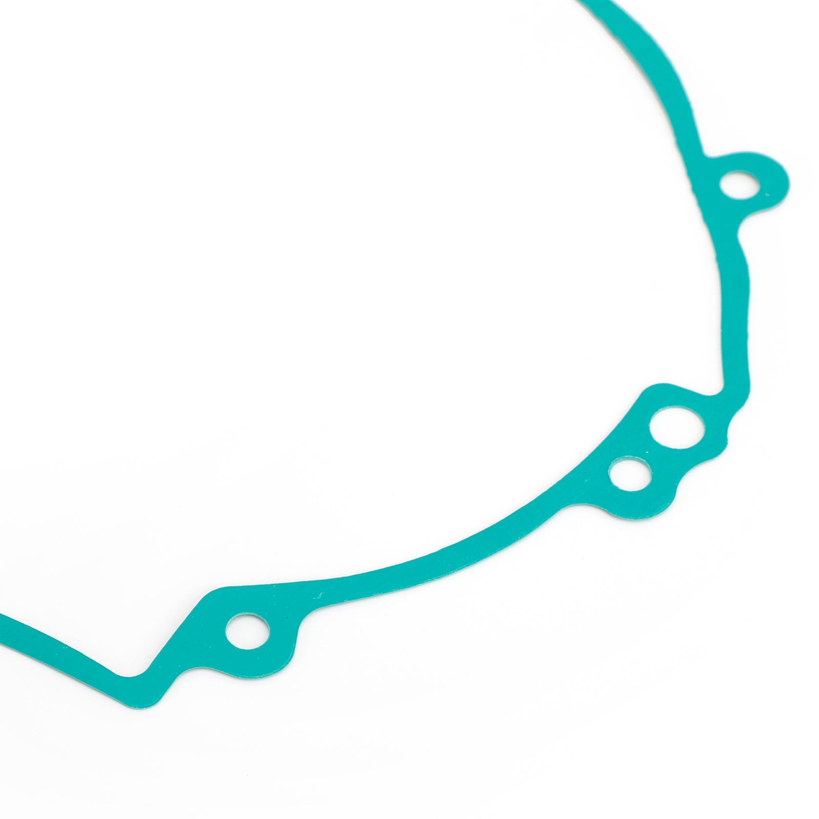 3x Motordynamo carterpakking voor BMW F 650 700 800 GS F800 R S ST GT K72