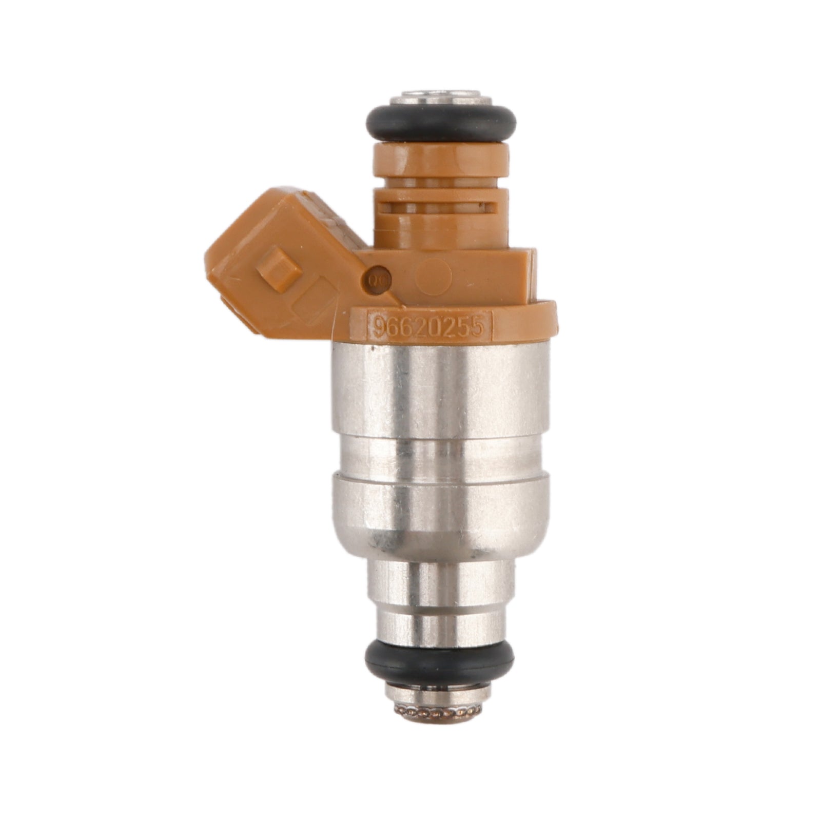 Injecteur de carburant 1 pièce 96620255 pour Chevrolet Fit Daewoo Matiz 0,8 L 1,0 L 96518620