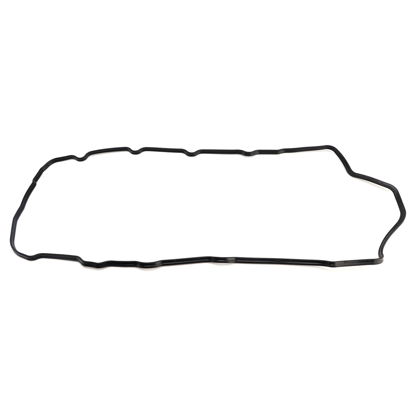 Komplet tesnil pokrova ventilov in svečke&Vžig za Lexus LS460 LS600h 2007-2017