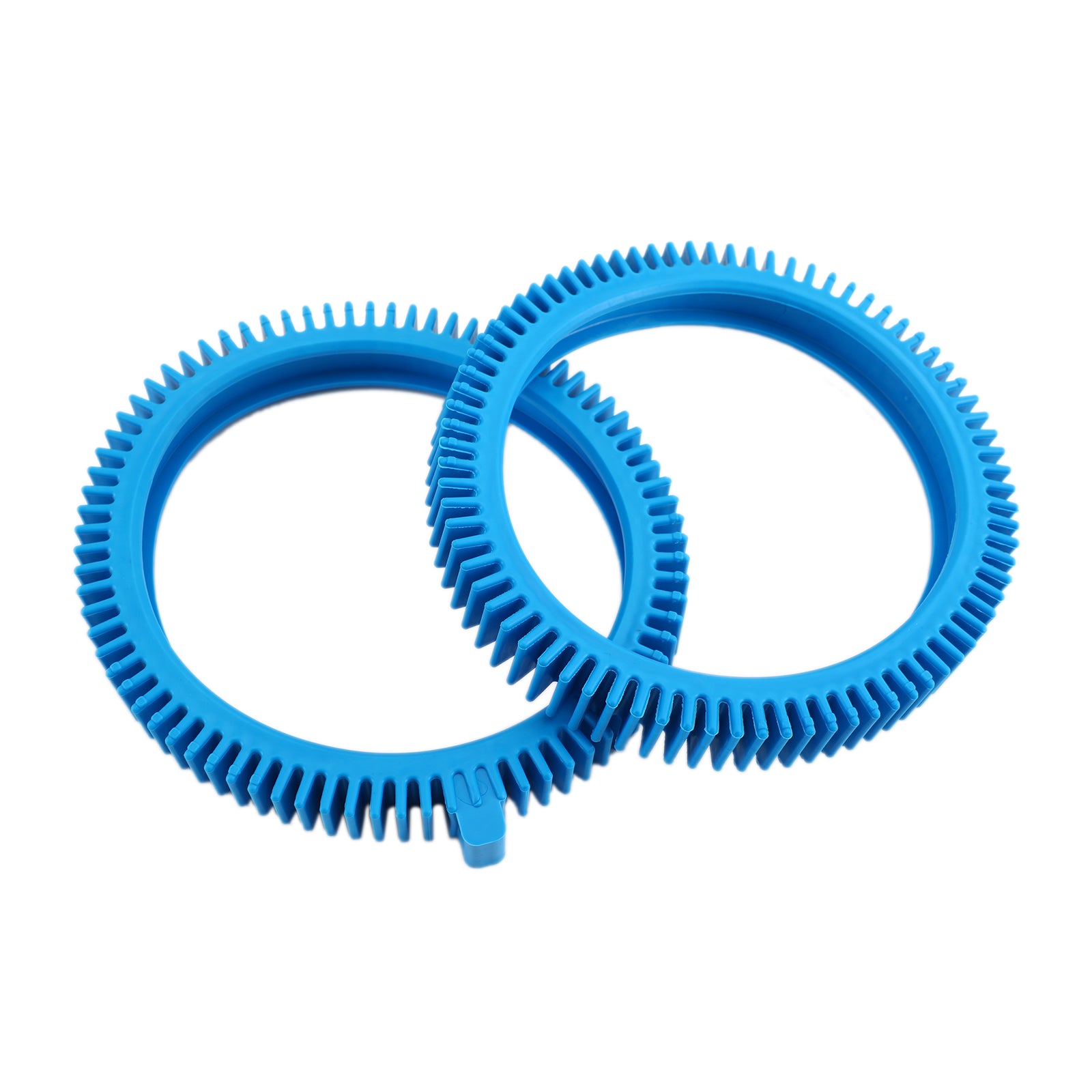 Przed Super Hump 896584000-143 Tylna opona 896584000-082 dla Polverguen