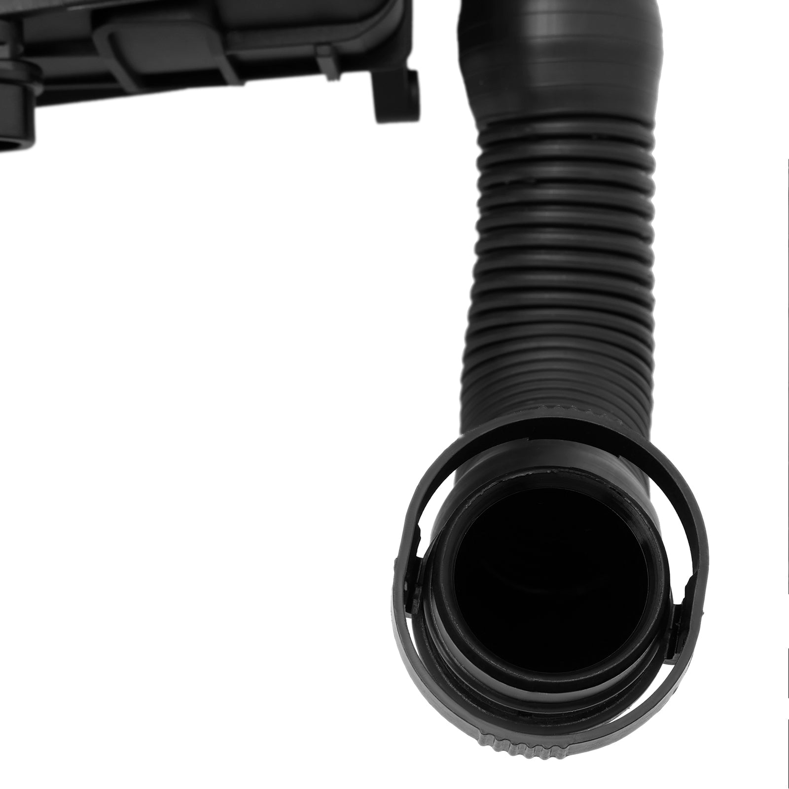 Detroit DD13 DD15 Separador de aceite Separador de ventilación del cárter A4720107662