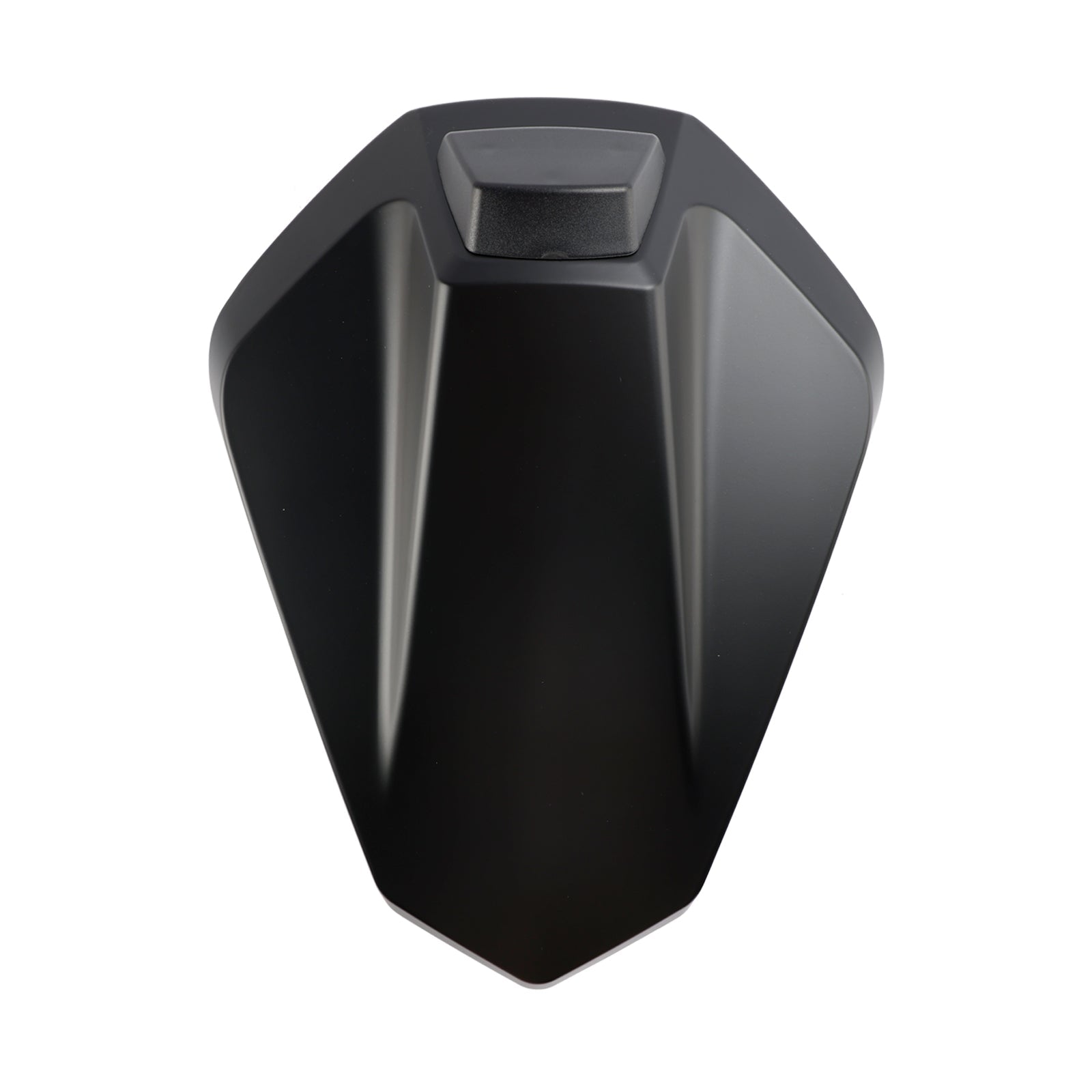 2017-2024 125 250 390 takaistuimen kansi Carréage Hall