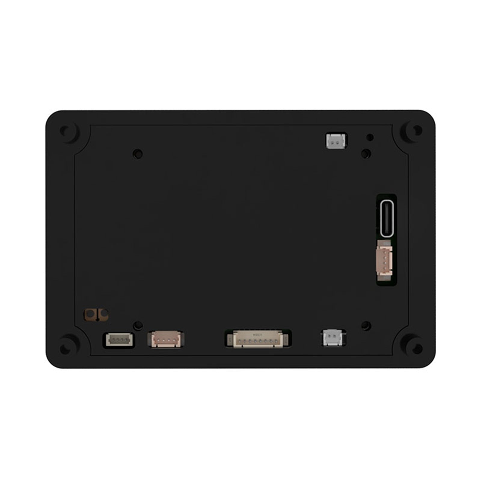 Płytka rozwojowa ESP32 S3 z 3,5-calowym inteligentnym ekranem dotykowym IPS i zintegrowanym oprogramowaniem sprzętowym