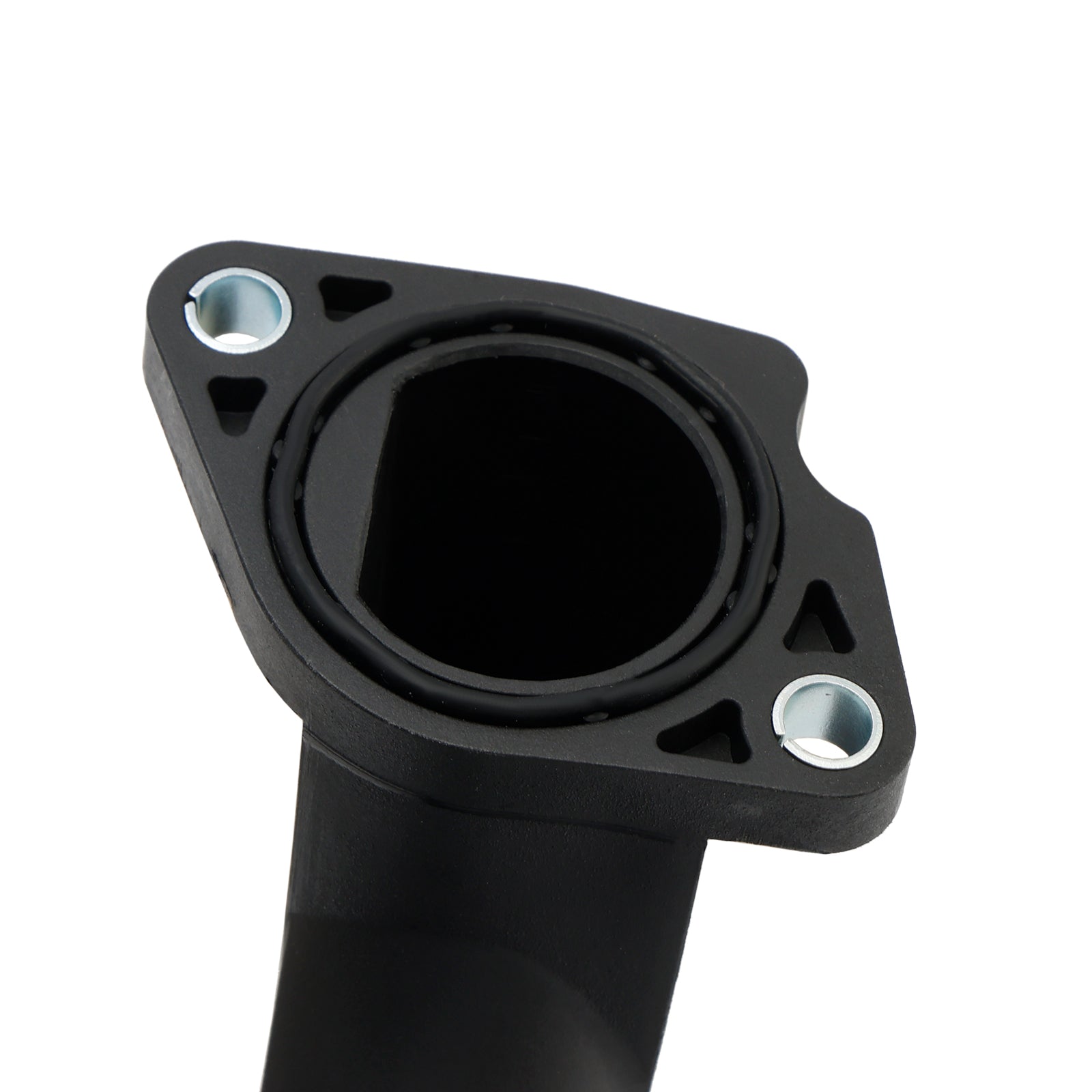 Couvercle de thermostat de tuyau de sortie avec capteur pour Jaguar Vanden Plas XJ8 et XK8 1997-2003