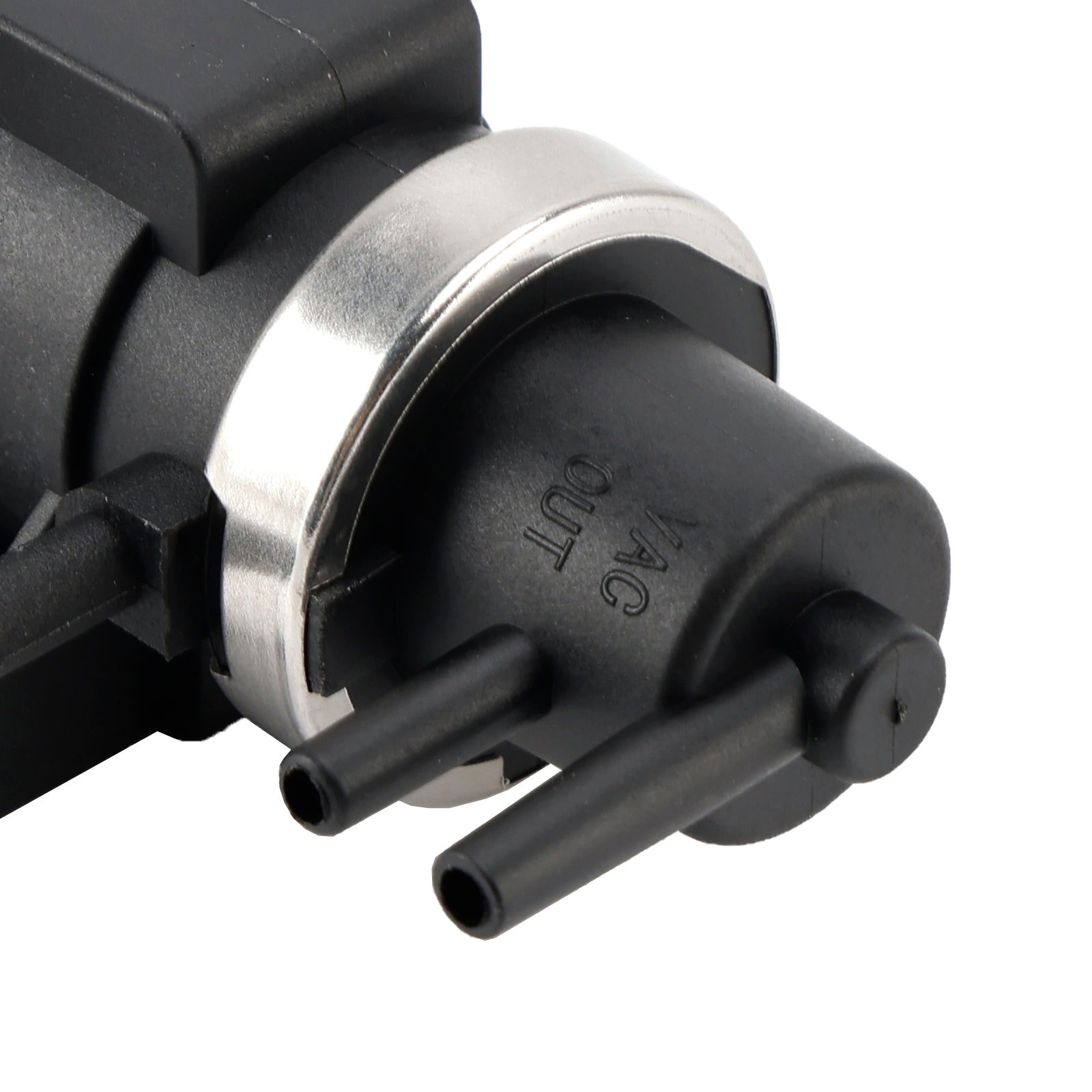 Électrovanne turbo 70355404 SH02-18741 pour Mazda 3 II 2015 Diesel 110 kW