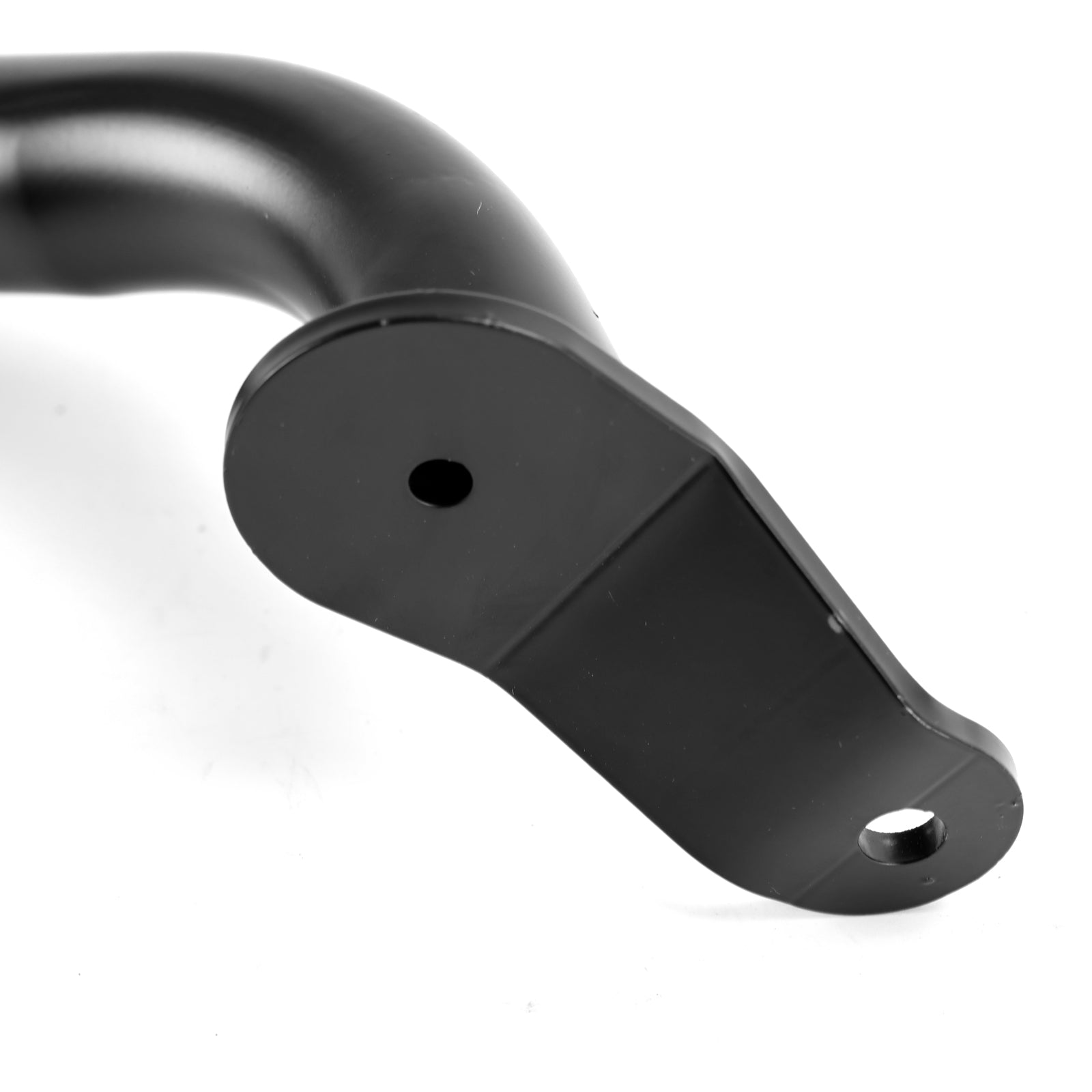 Motorbeschermer Valbeugel voor Suzuki Boulevard M109R 2006-2022 Bumperframebeschermer