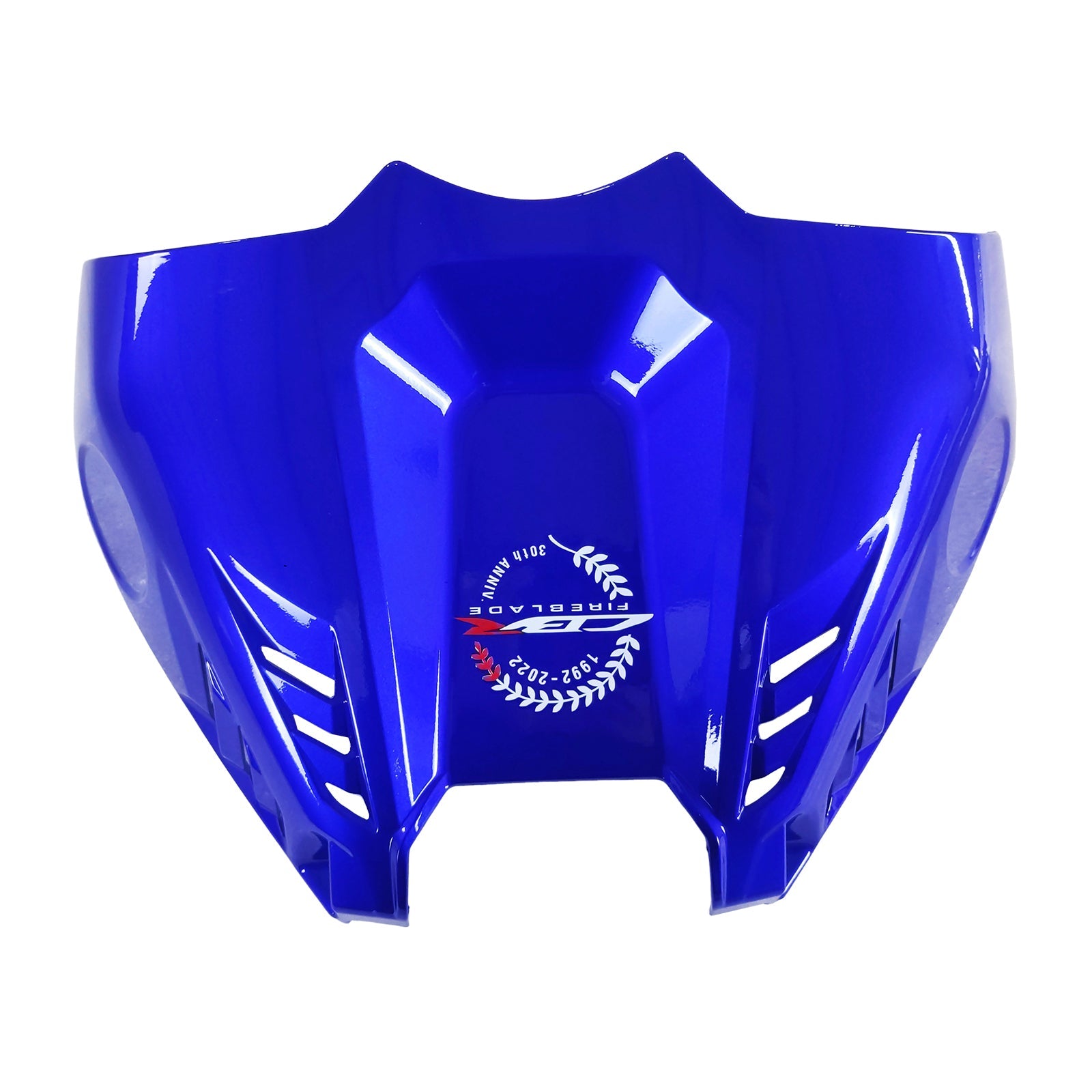 Komplet pomanjkanja, ki se vbrizga v ABS plastiko za Honda CBR1000RR-R 2020-2023