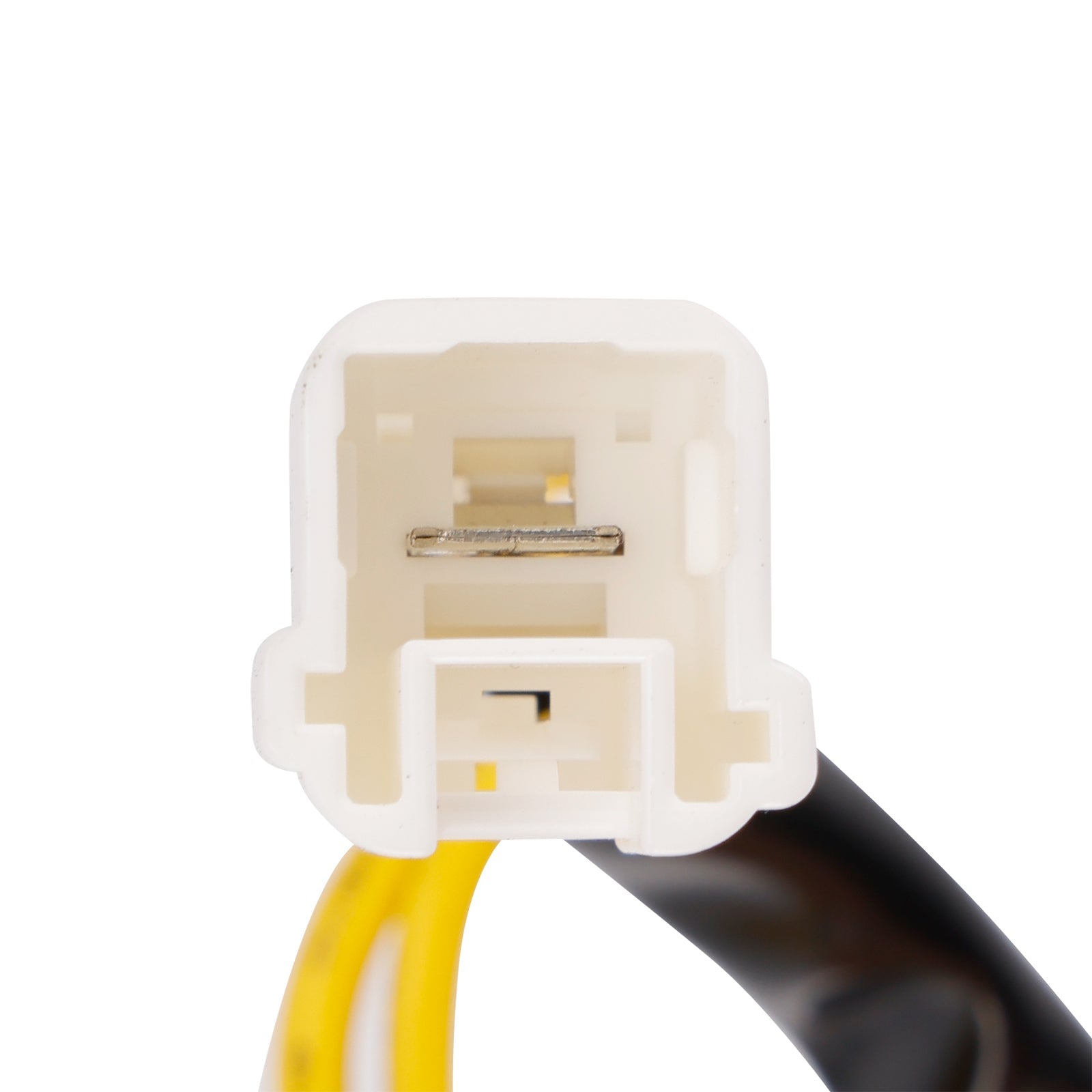 Spanningsregelaar Gelijkrichter voor Kawasaki ZX-12R Ninja ZX12R ZX1200B 2004-2006