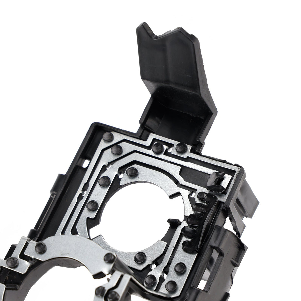 Halter für die hintere Bremslichtlampenfassung 03373180 für Mini R56 R57 2005–2010
