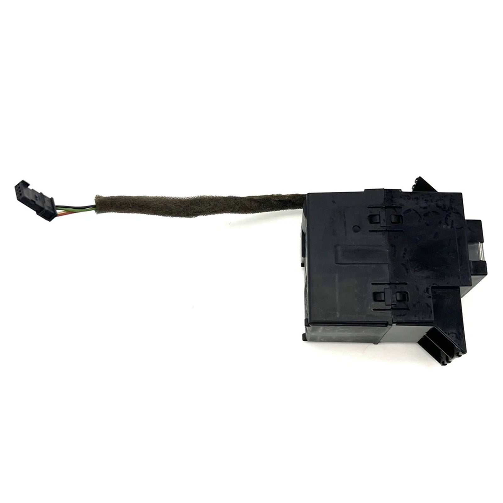 Modul d'LR014330 Vžig za Land Rover LR2 Freelander 2 3.2L 2006-2014
