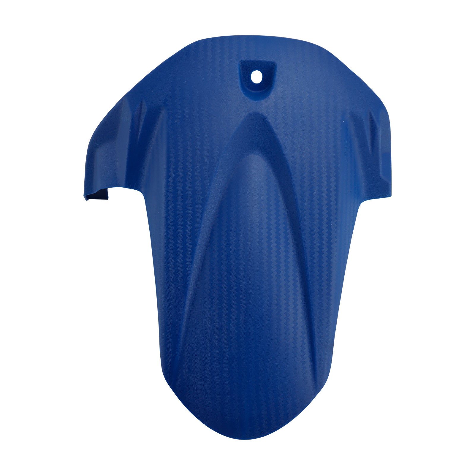 Garde-boue arrière pour Suzuki GSX-R750 (2011-2025)