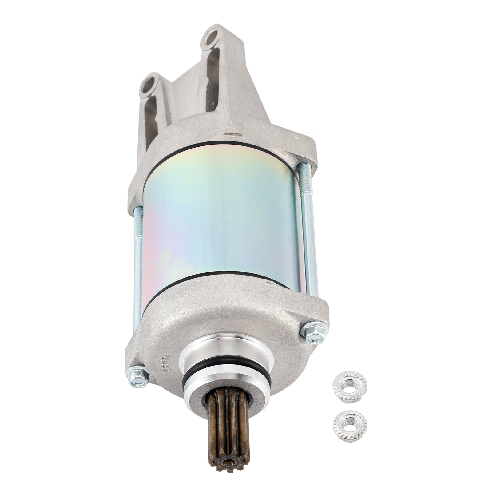 Starter dla Aprilia Tuono V4 R V4 1000 R - APRC 2011-2015 896221