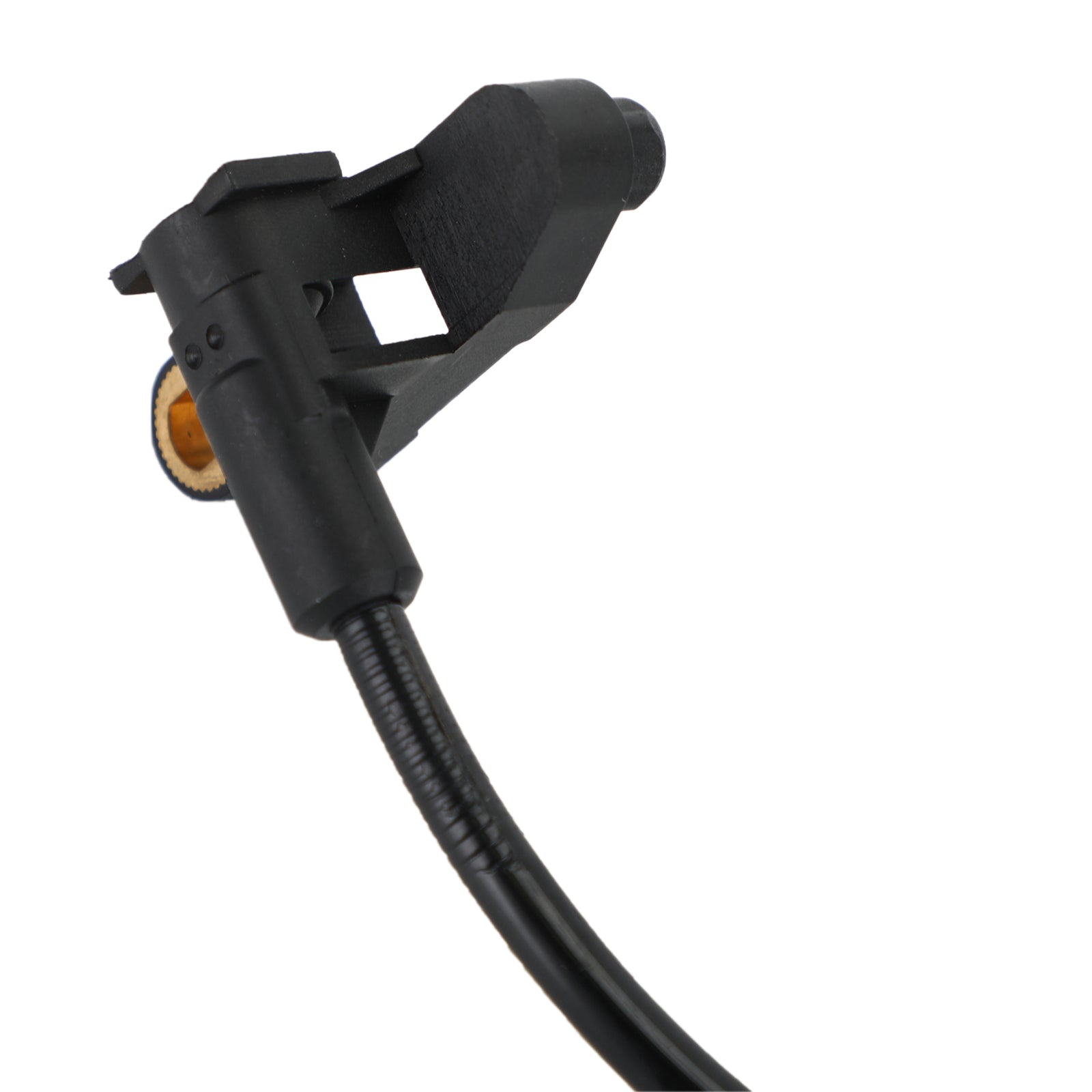 Front Right & Left ABS Speed Sensor pour Chrysler Pt Cruiser 2001-2010