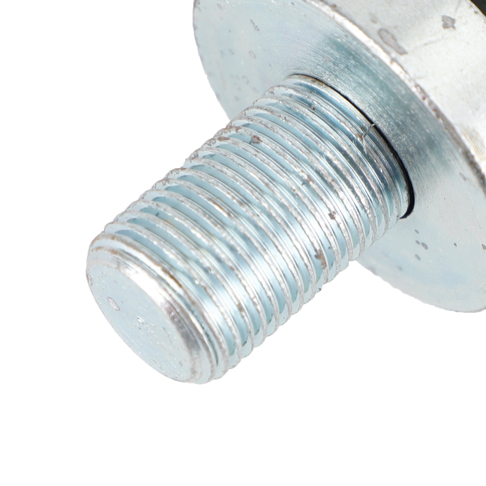 Bullone puleggia albero motore serie D 2 pezzi D16Z6 D16 D15 D16Y8 per Honda Civic 04133-P01-305