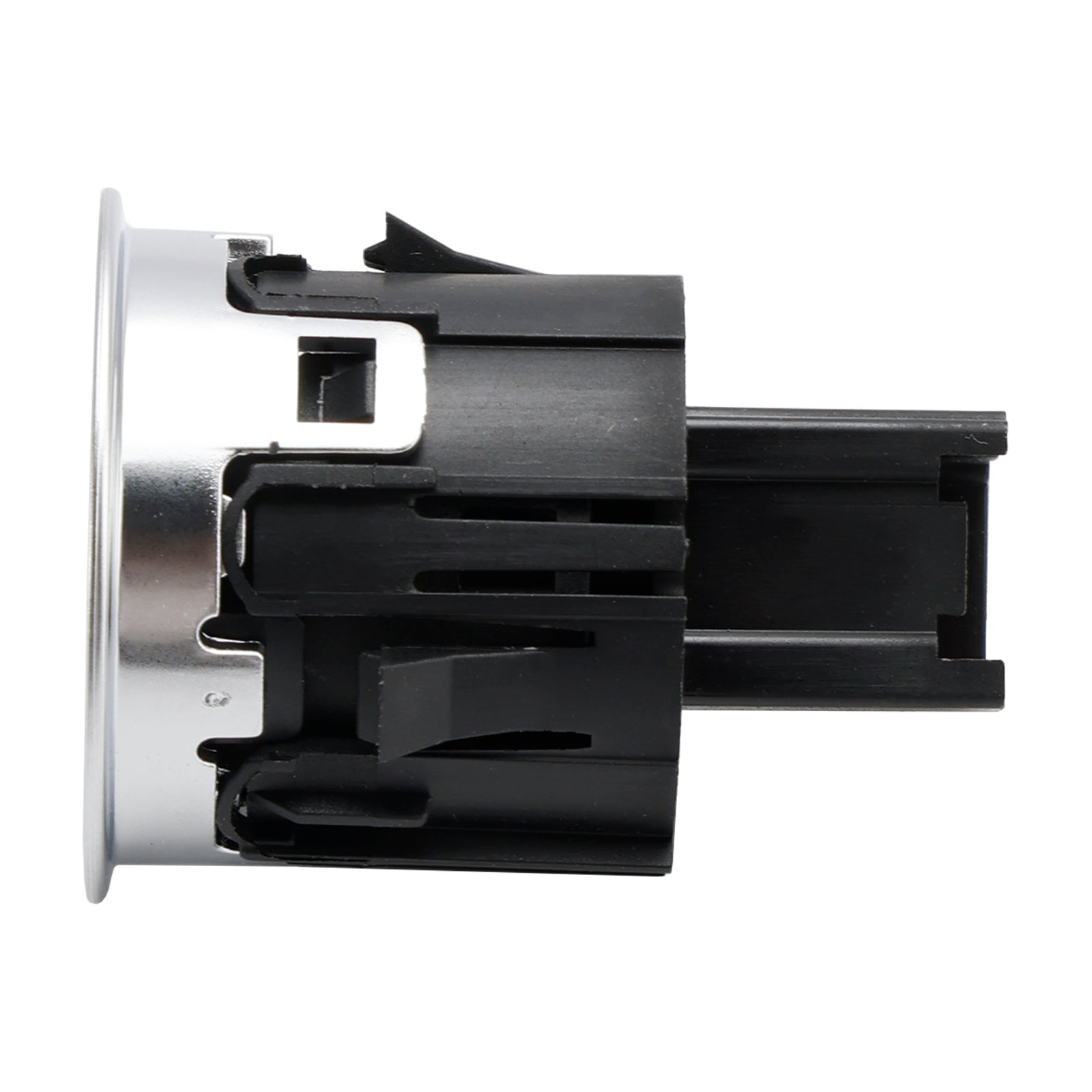 Bouton de démarrage et d'arrêt d'allumage LR070381 pour Land Rover Discovery