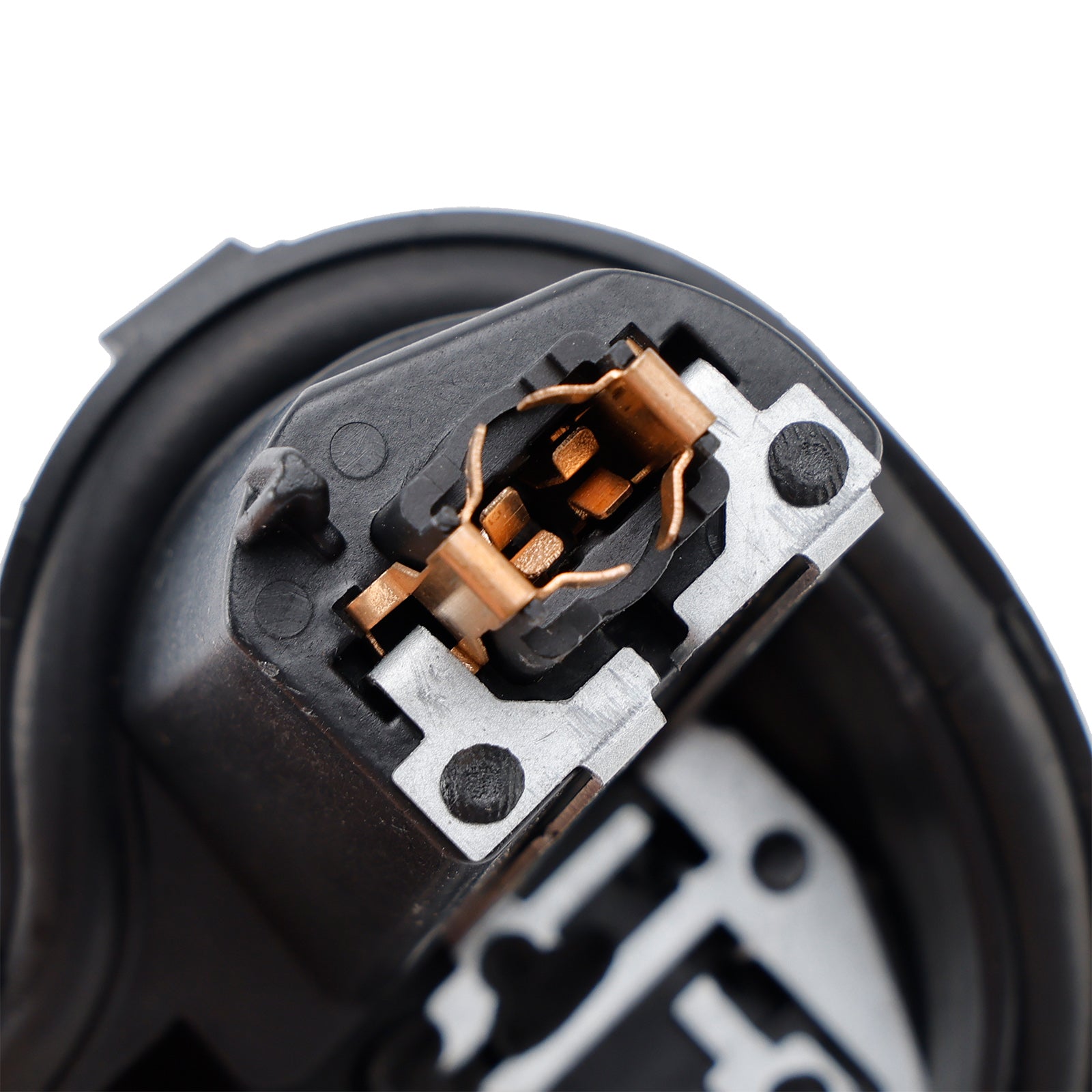 Supporto d&Lampadina fanale posteriore sinistro per Opel Astra K 5 porte Hatchback 2016-2023 39001577