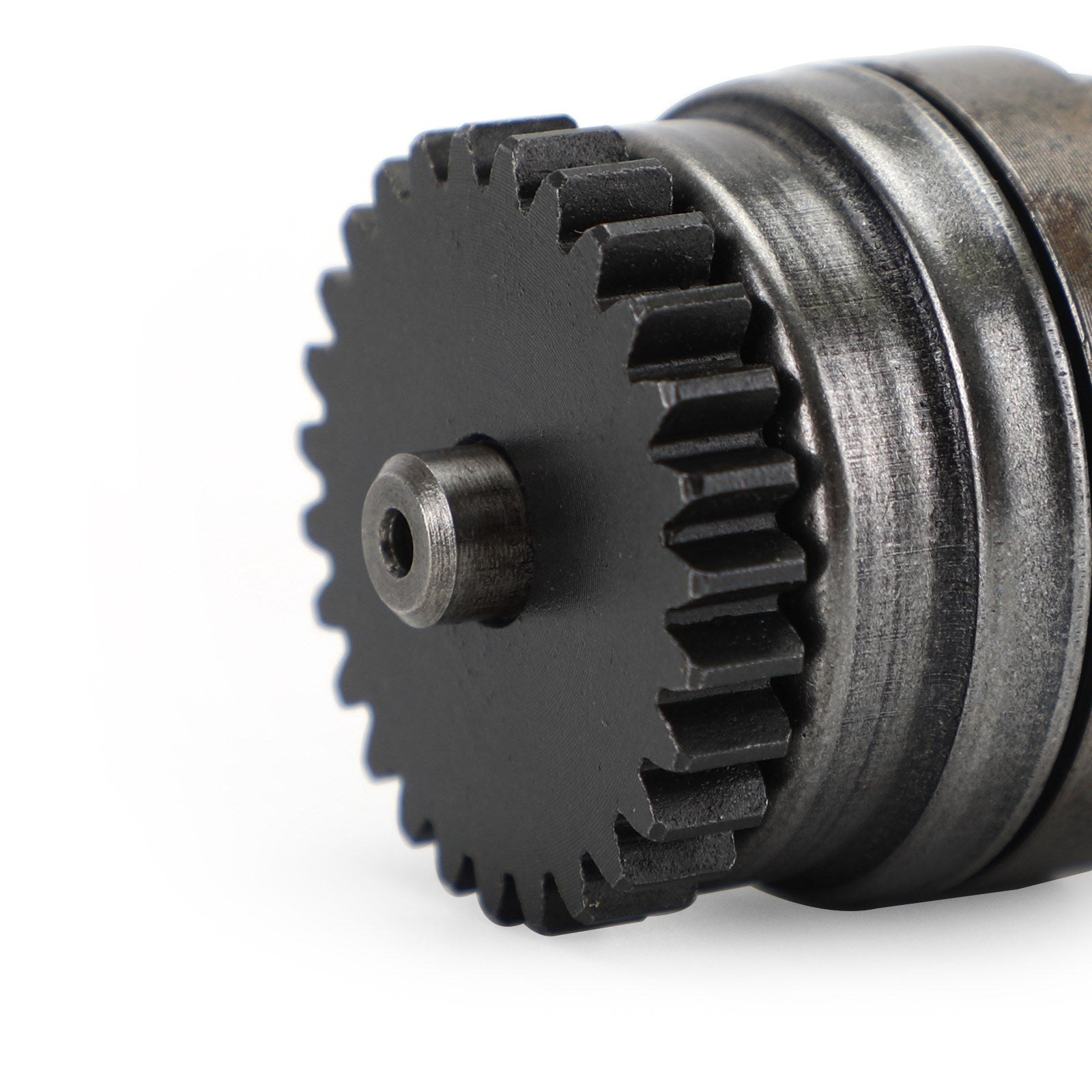 Bendix Gear Starter for 200/250/300 EXC/XC-W/XC 2008-2016 55140026100 FR