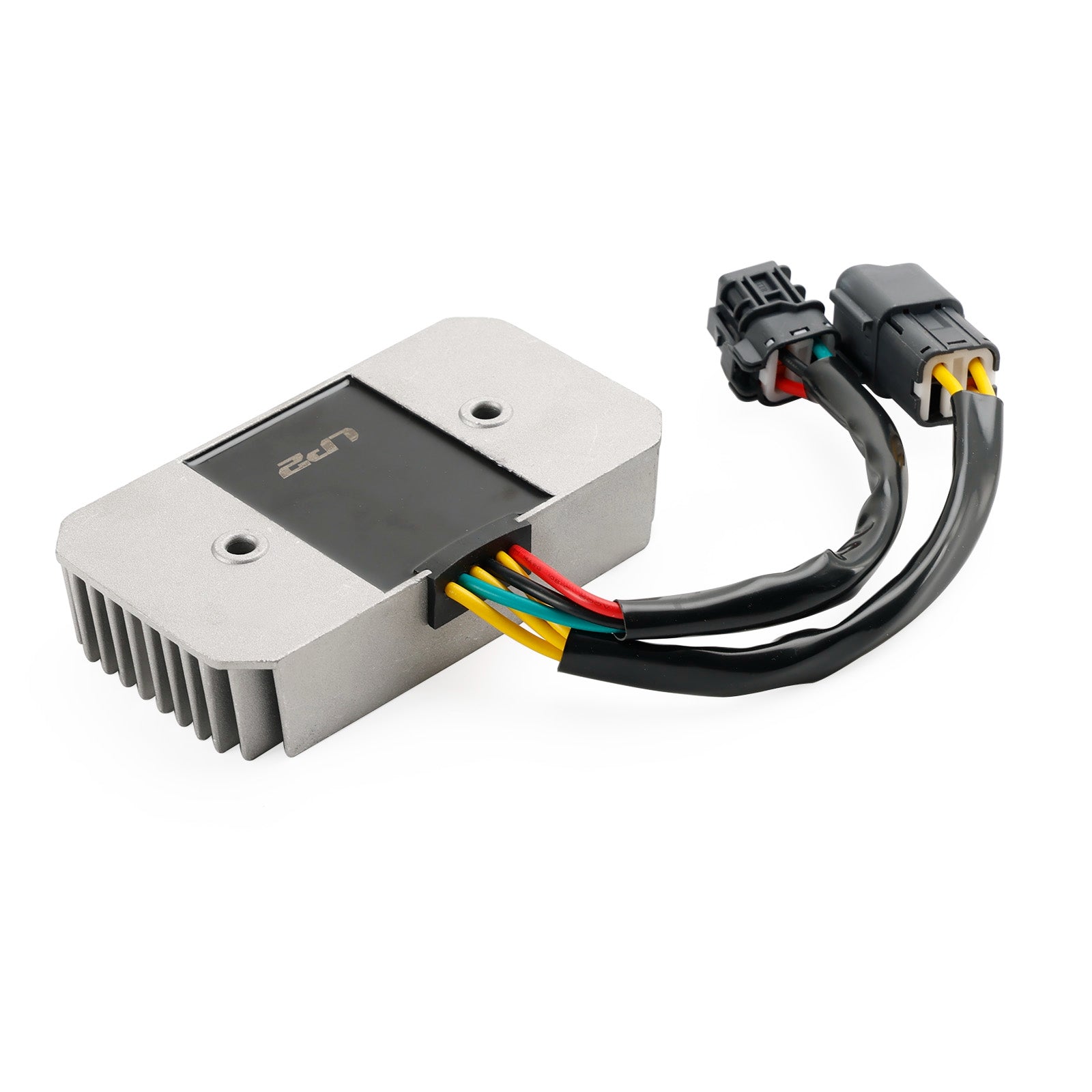 Tasasuuntaaja/säädin TGB X MOTION 250 300 TARGET BLADE 250 325 425 525 550