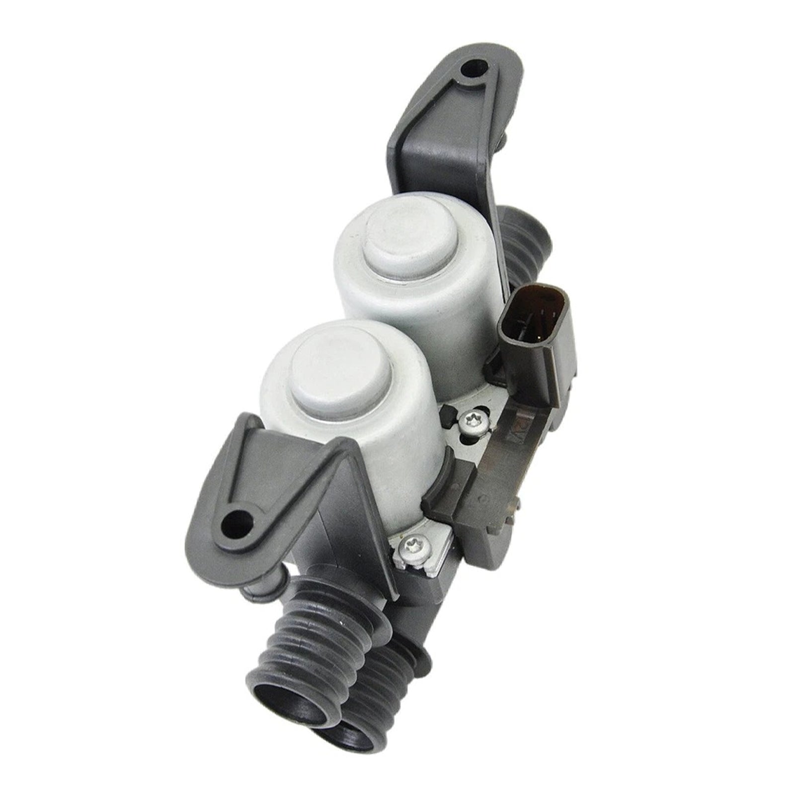 Électrovanne de régulation du liquide de refroidissement du chauffage 64116906652 pour BMW E60 E63 E64 E65 525i