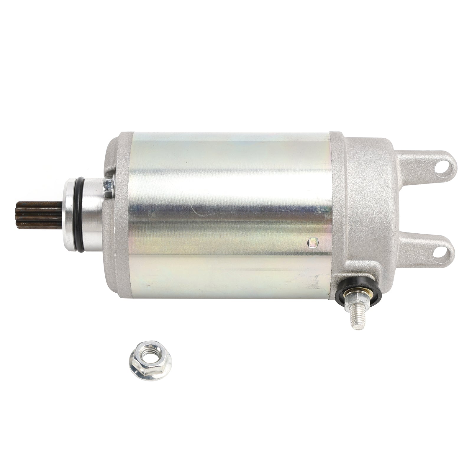 Démarreur Kawasaki ZX1200 Ninja ZX-12R 2000-2006 21163-1302