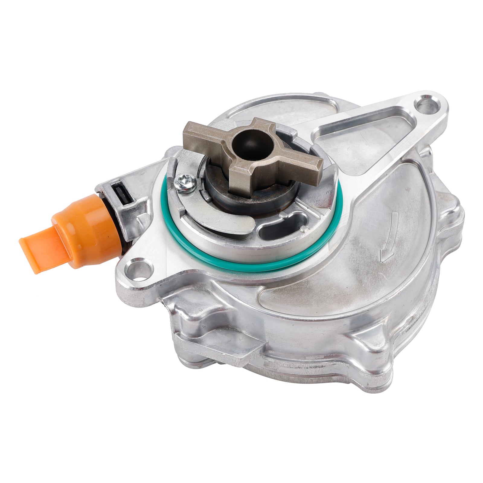 Pompa del vuoto generico per Land Rover Freelander 2 I6 L359 (LR009388, LR00257, 331219778)