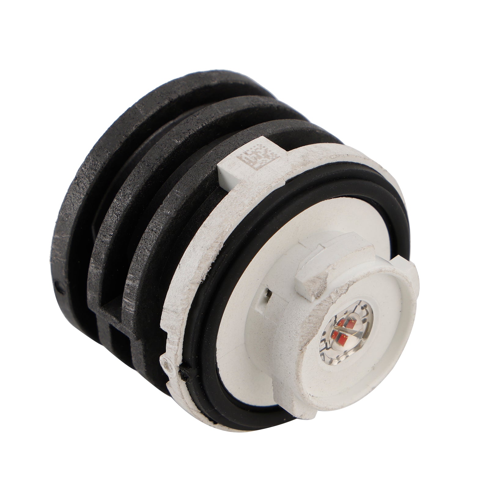 LR5B 21312 12 V 3 W 3 W 6-2 Pinks per Philips LR5B 21312