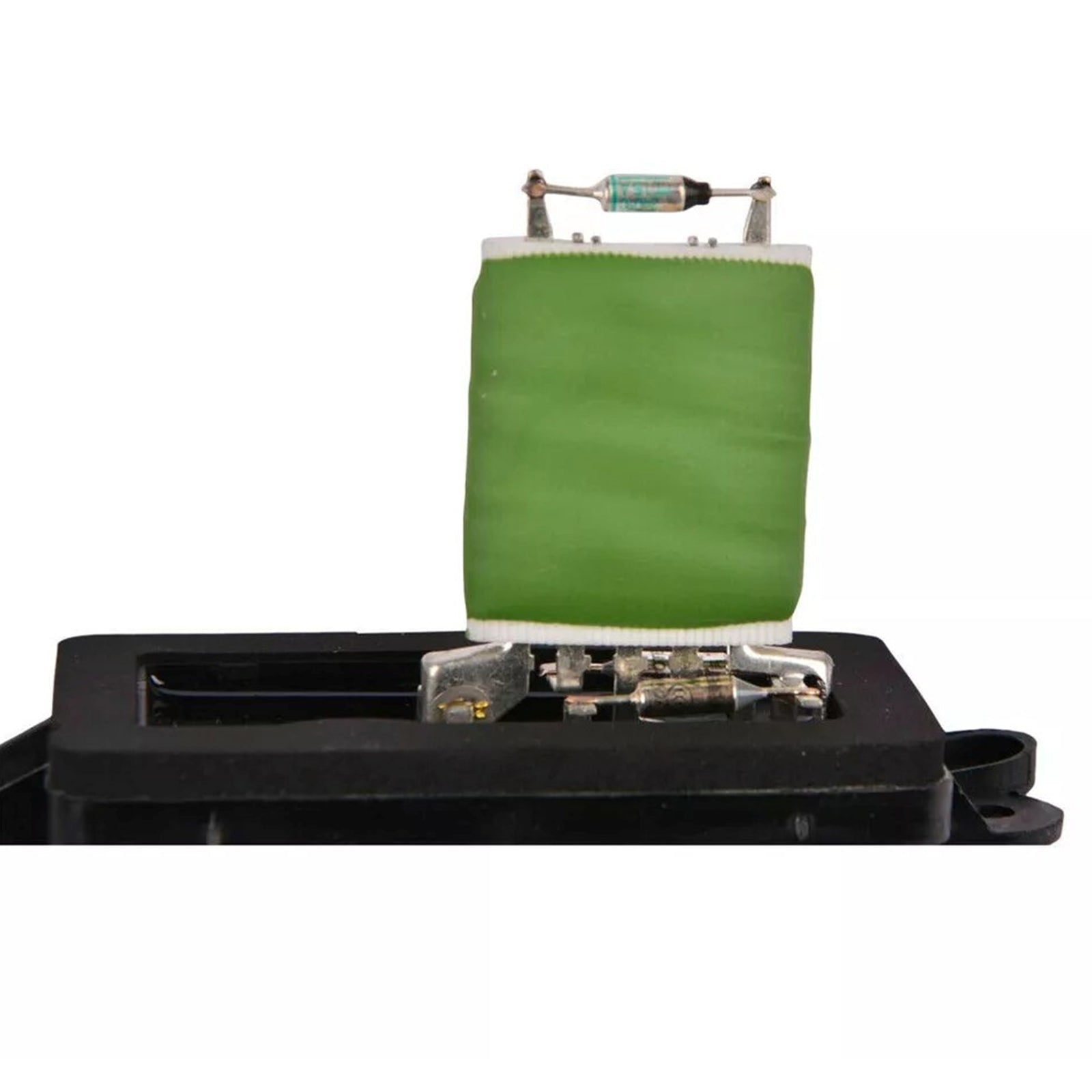 Nowy opór silnika wentylatora 89019088 dla Chevrolet Silverado 1500 2500 Tahoe GMC