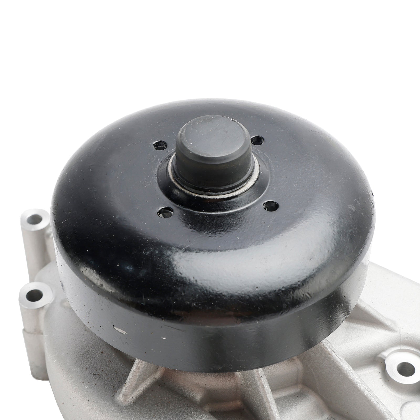 Mekaaninen vesipumppu GMC Sierra 1500 HD V8 6.0L 2001 252-845