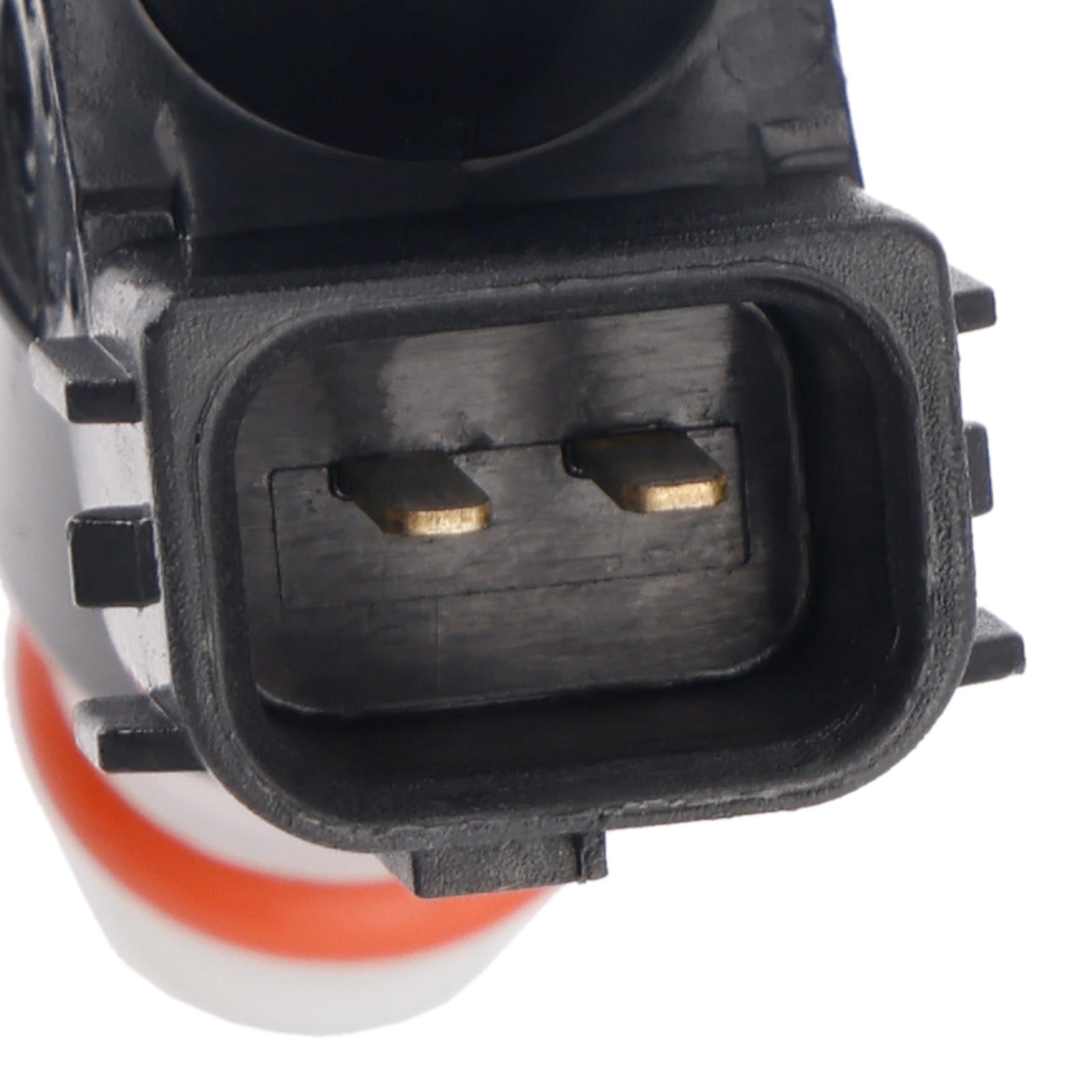 Inyector de combustible de 4 piezas 16450-RWK-003 para Honda HR-V 2016-2022 para Honda Civic