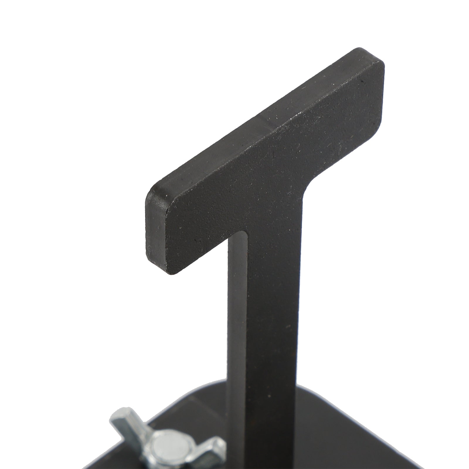 DTC-actuator voor dubbele koppelingstransmissie voor Hyundai Veloster (2012-heden) - Onderdeelnummer : 09430C1302